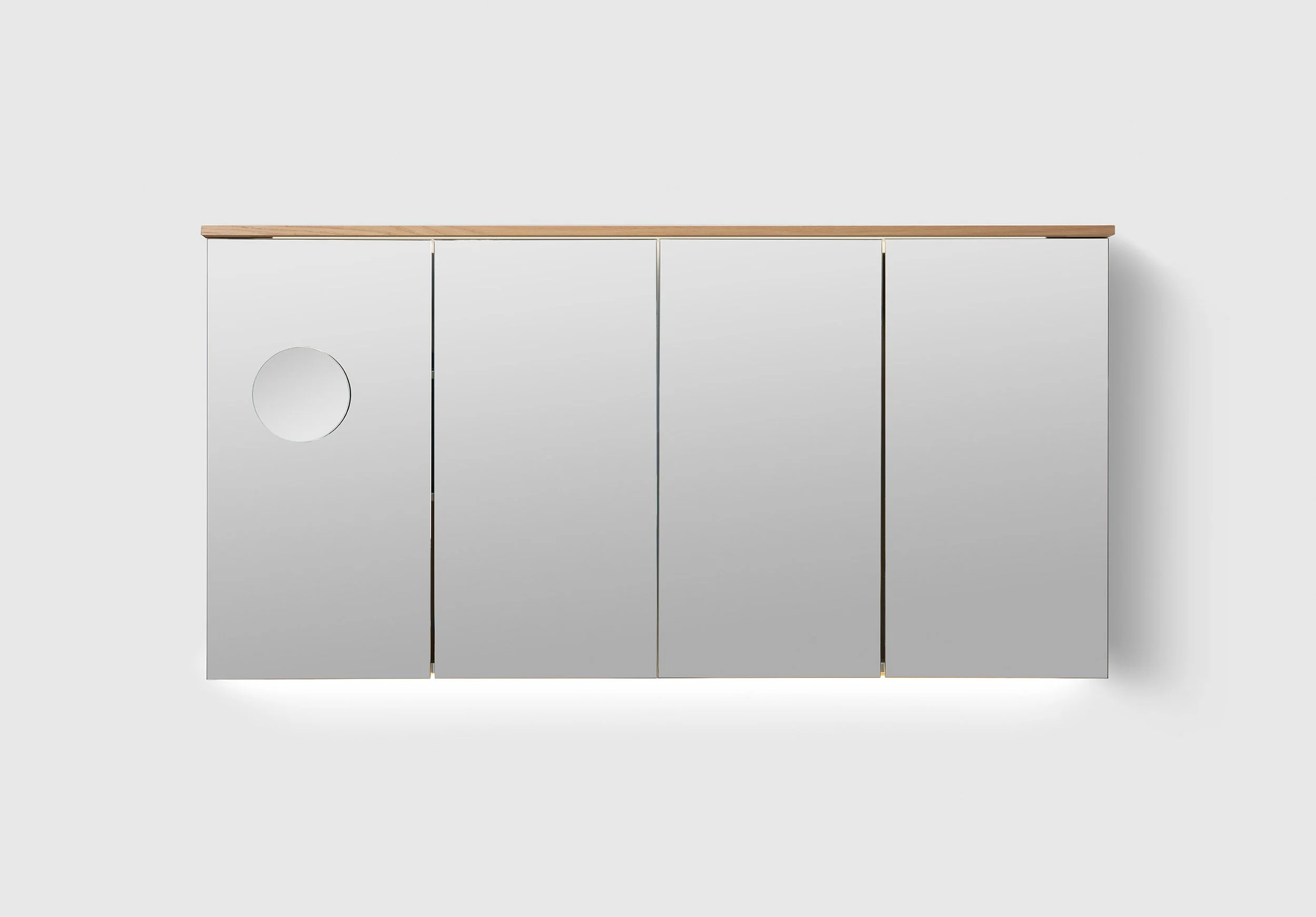 900467 MC 140M - Oak Wood.jpg