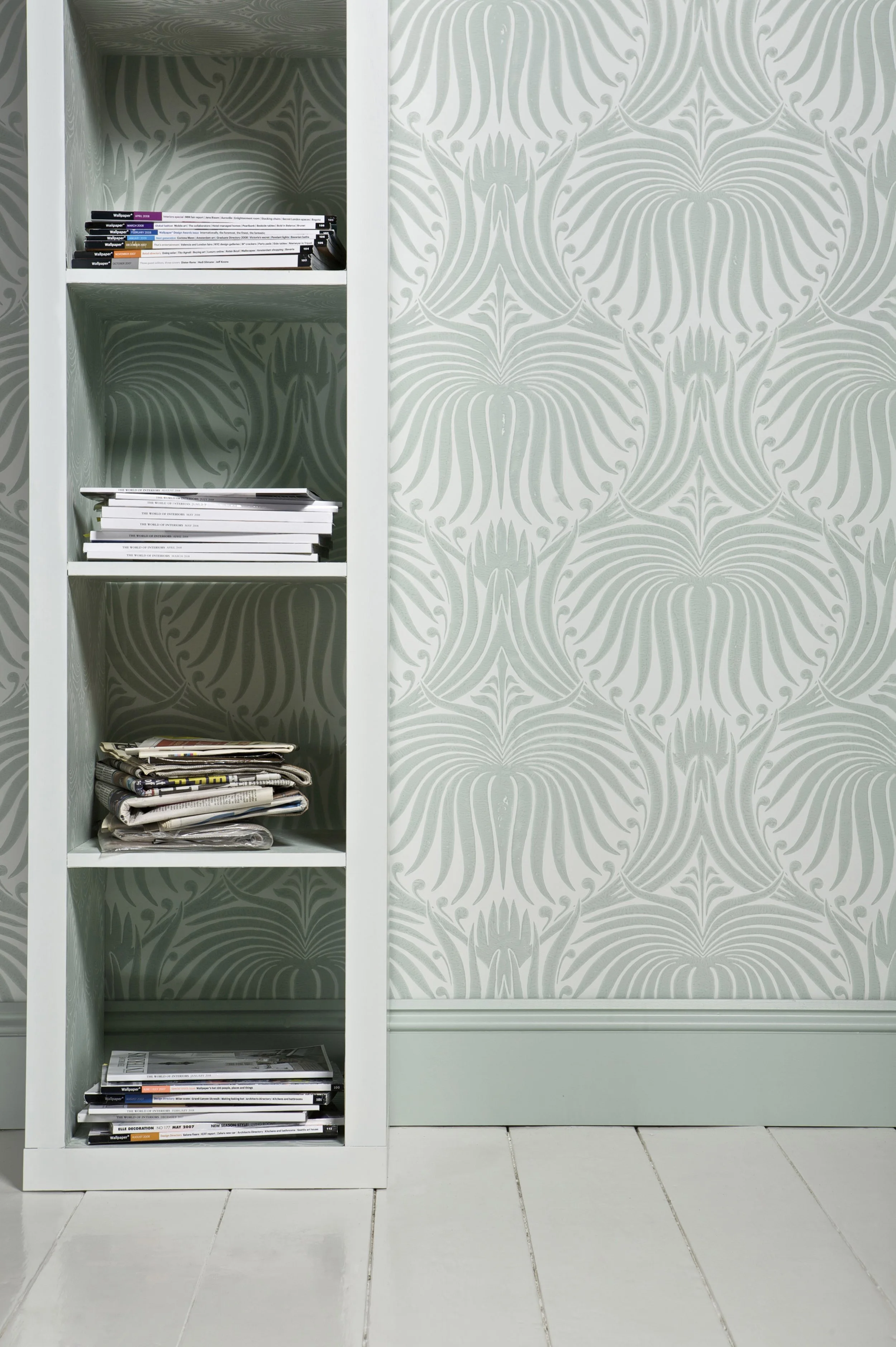 BP2051-236-211(BKCS 2052-252) (3)_L.jpg