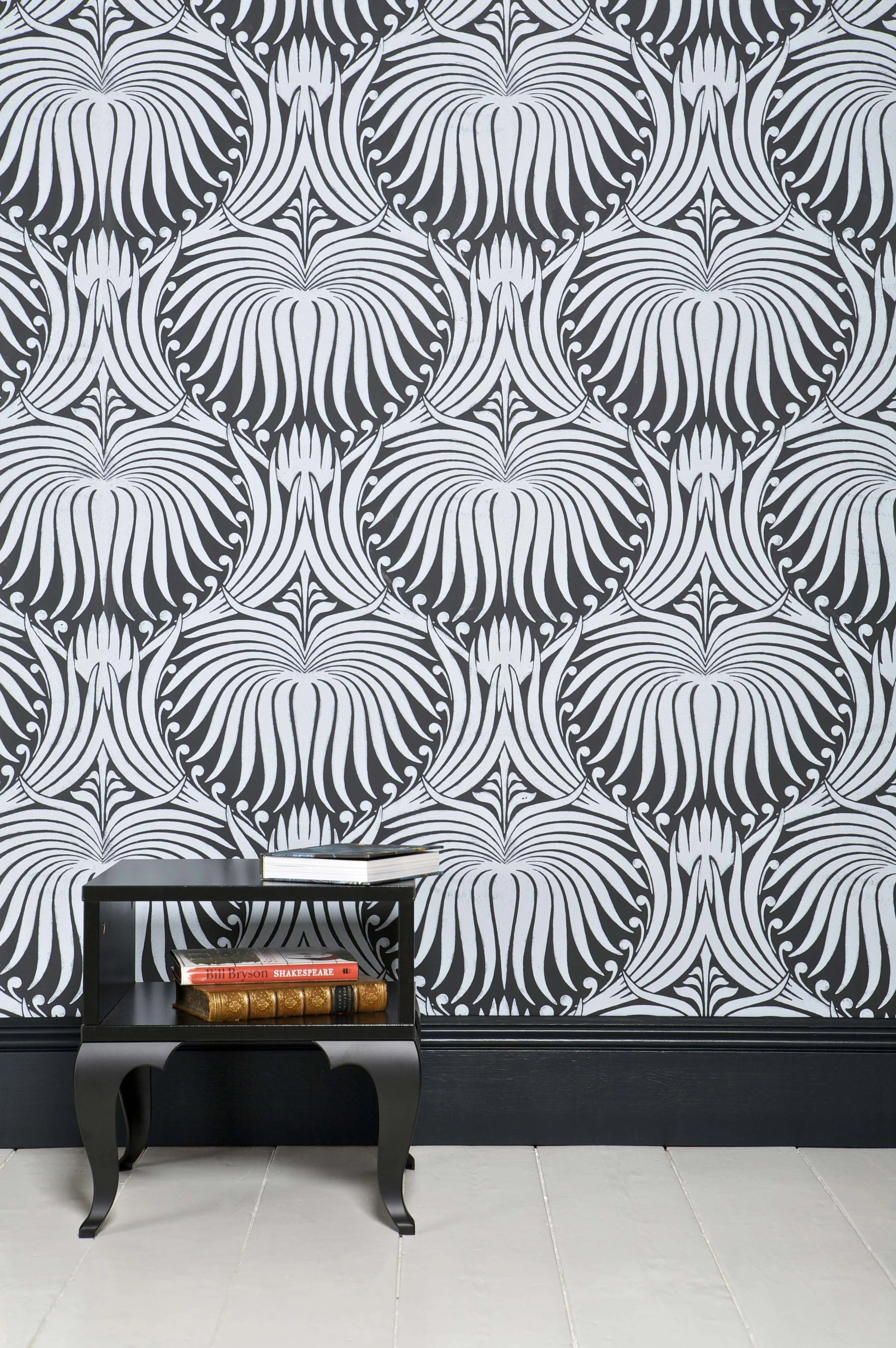 BP2057-95-239 1_L.jpg