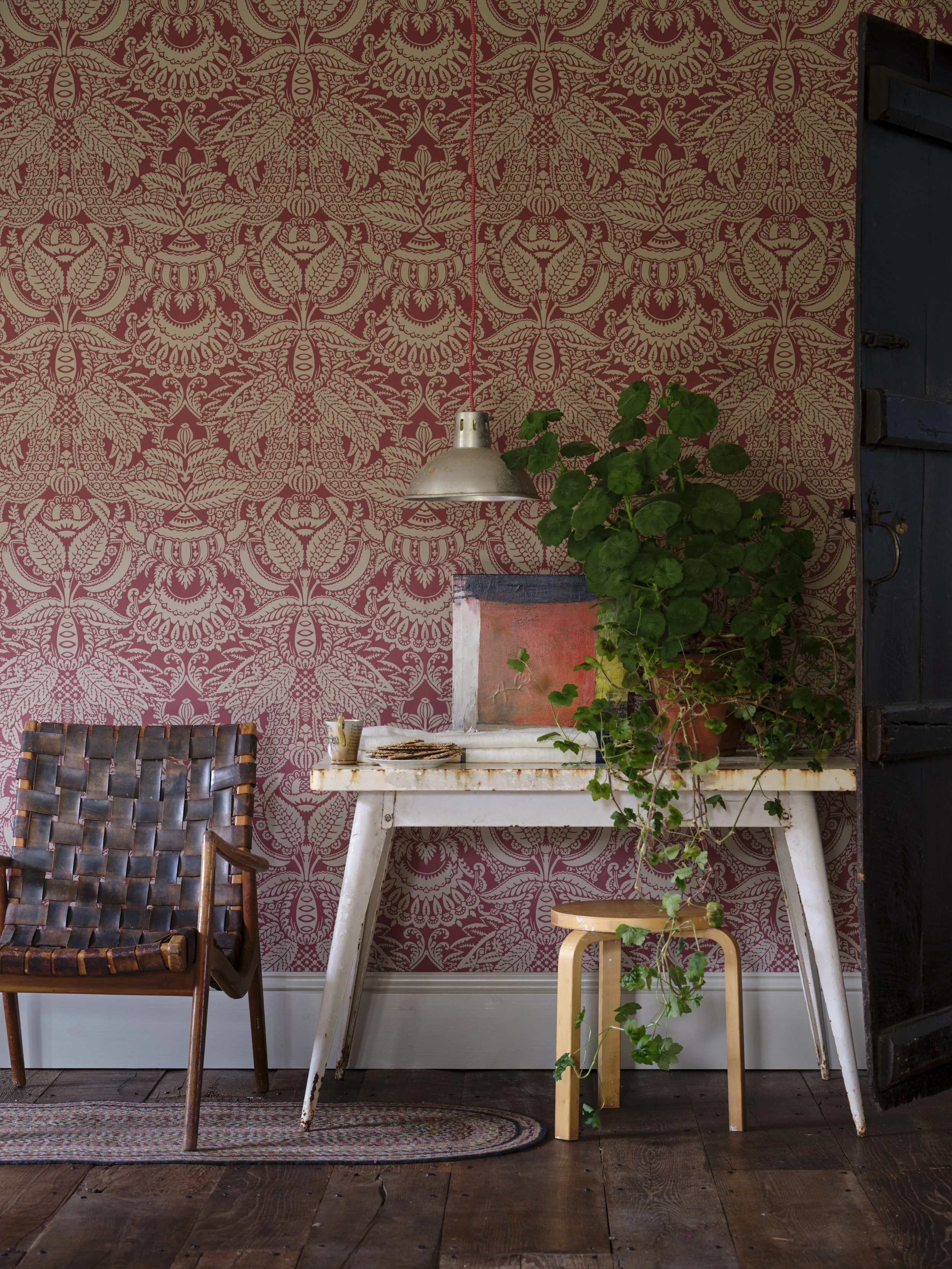 Orangerie 2510 (1).jpg