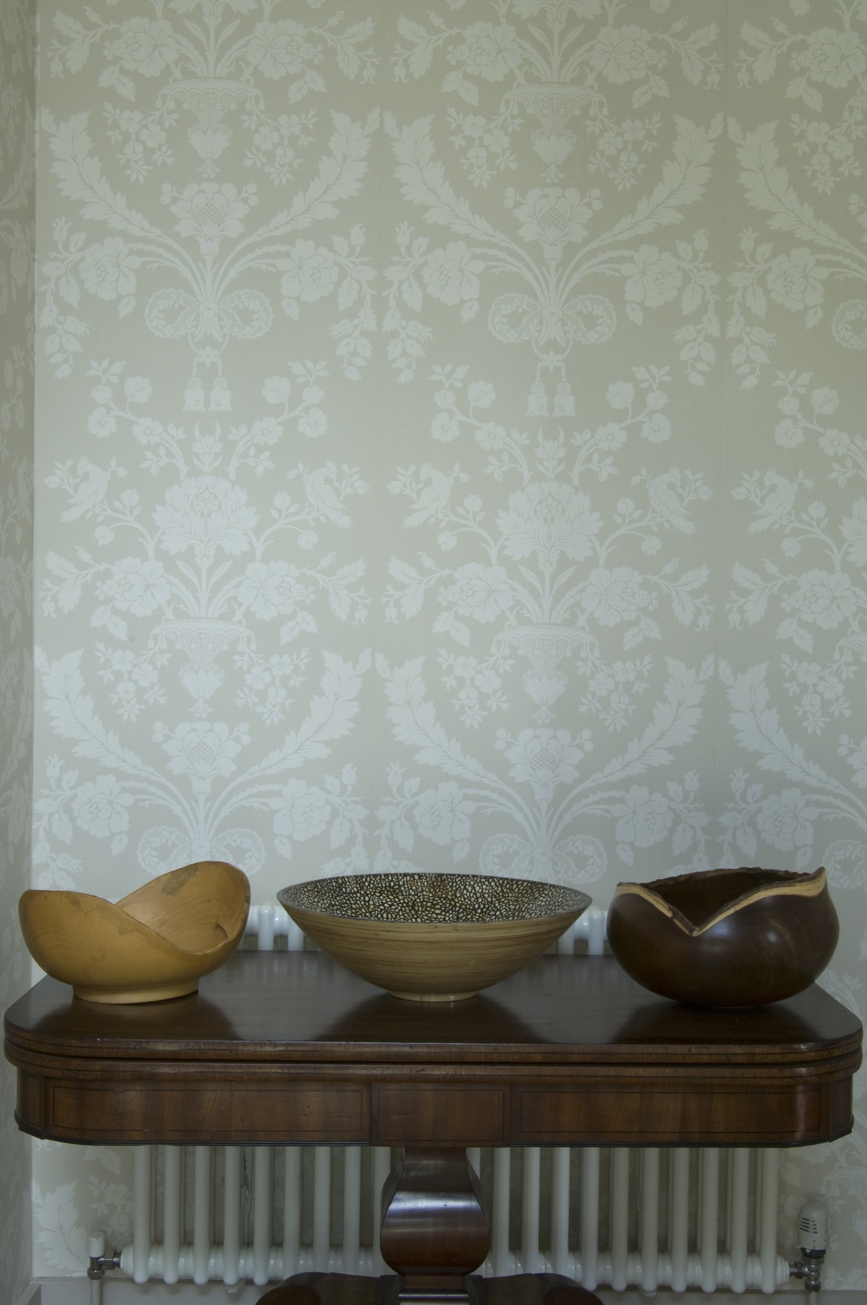 BP906_Bowls Portrait_L.jpg