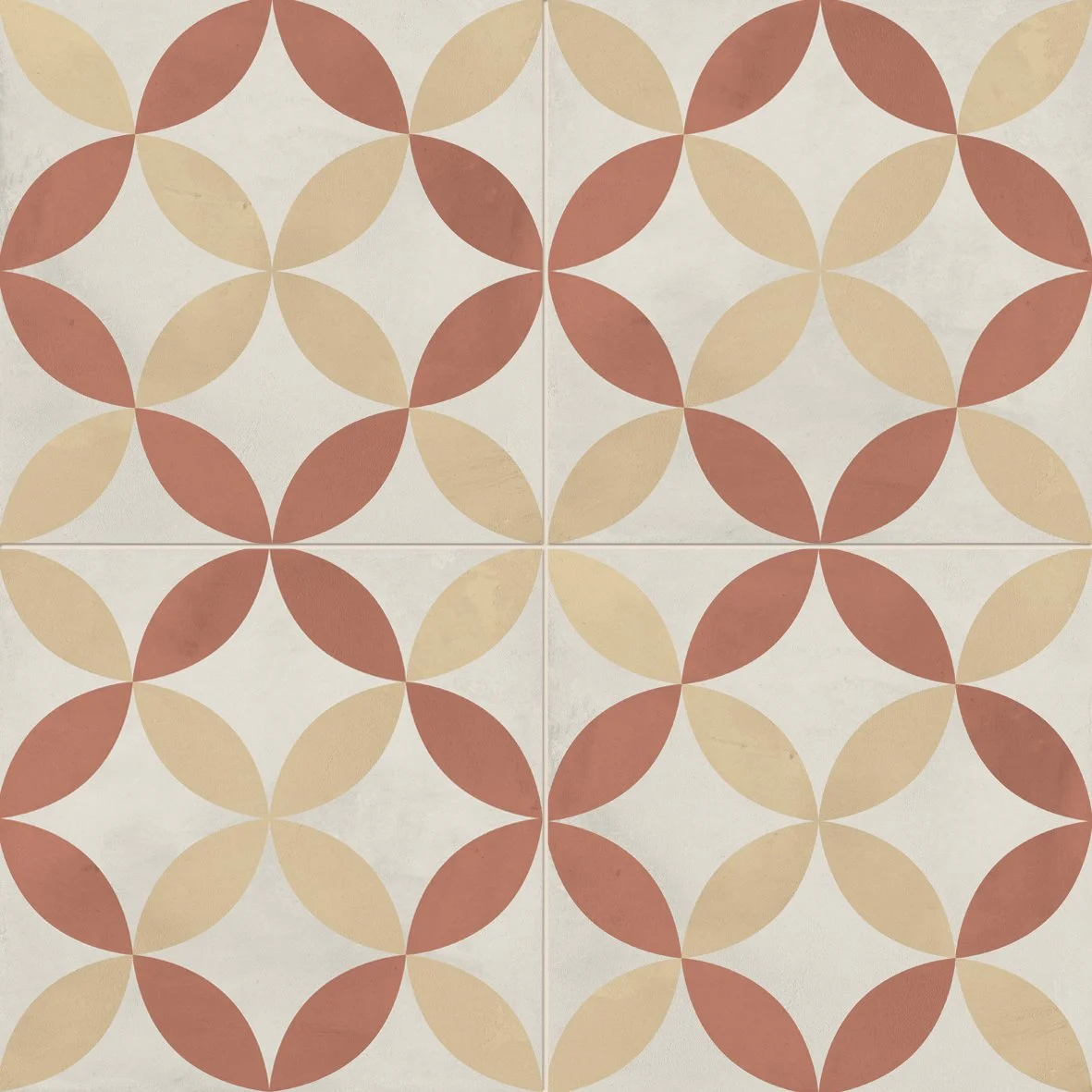 I397_TEA_20x20_Pannello_Astro_TC.jpg