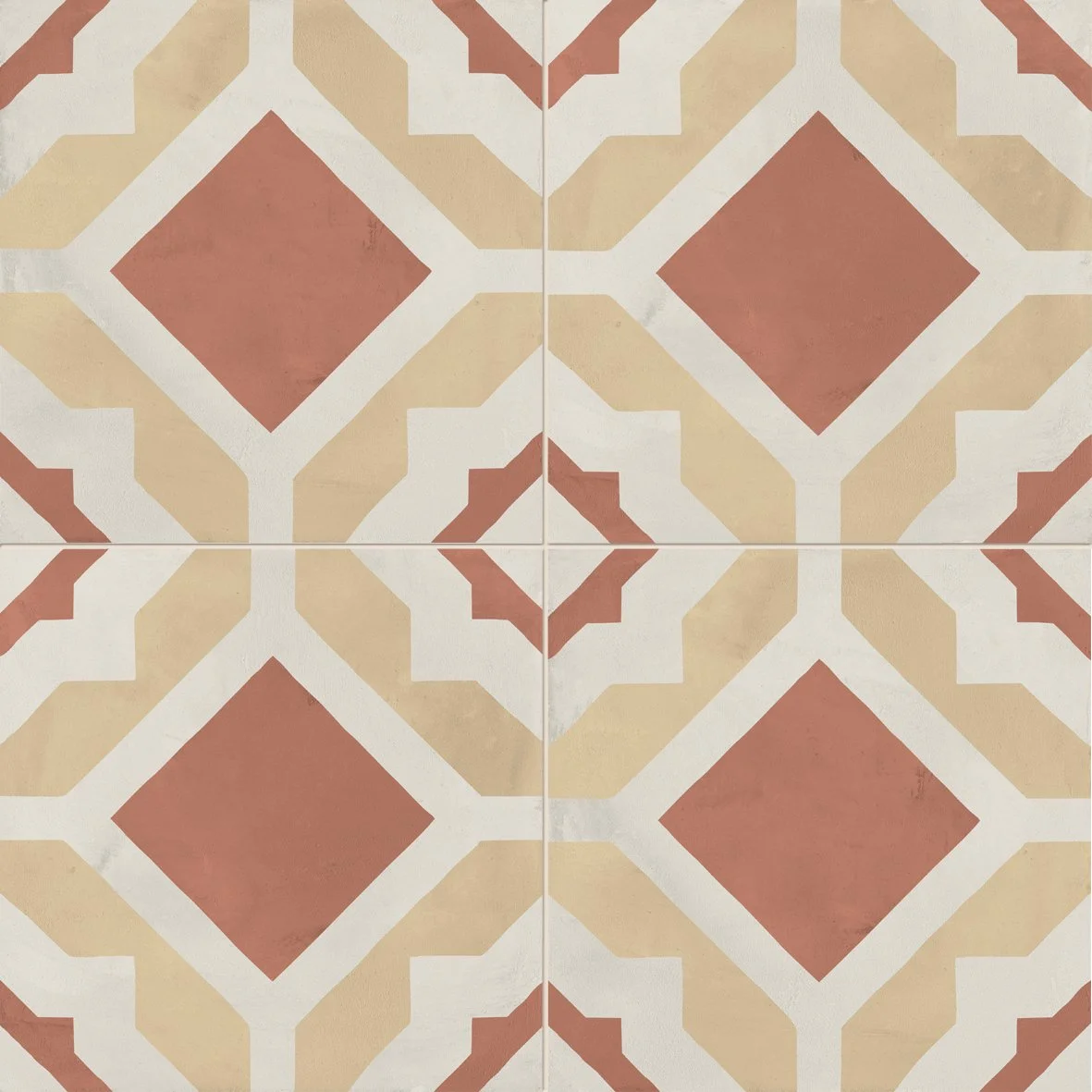 I396_TEA_20x20_Pannello_Geometrico_TC.jpg
