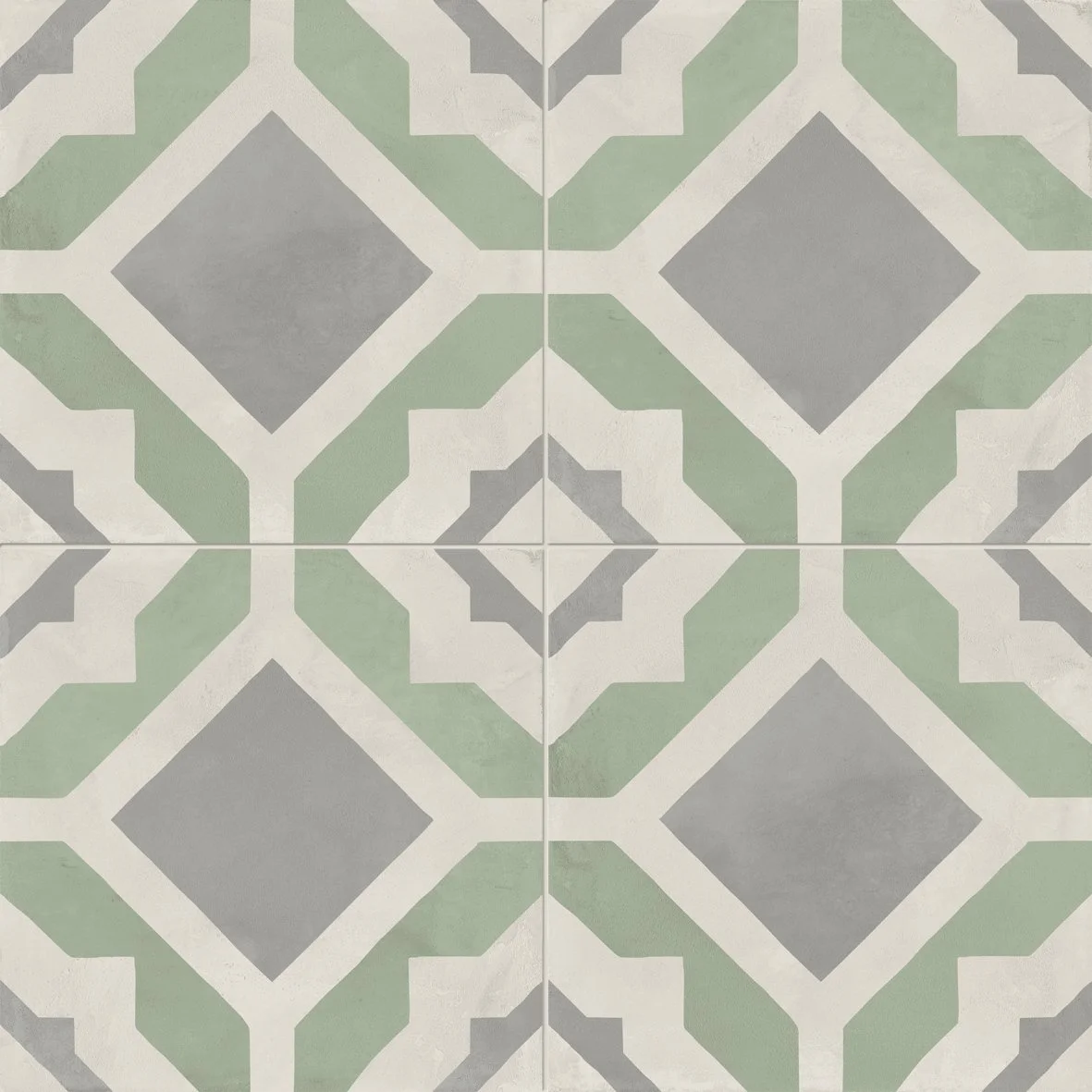 I389_TEA_20x20_Pannello_Geometrico_SM.jpg