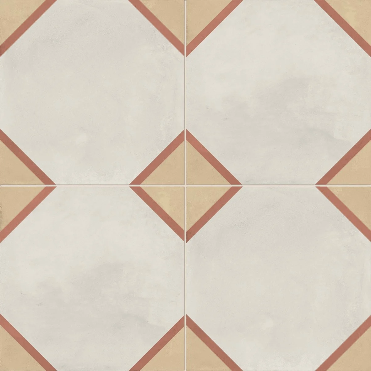 I398_TEA_20x20_Pannello_Ottagono_TC.jpg