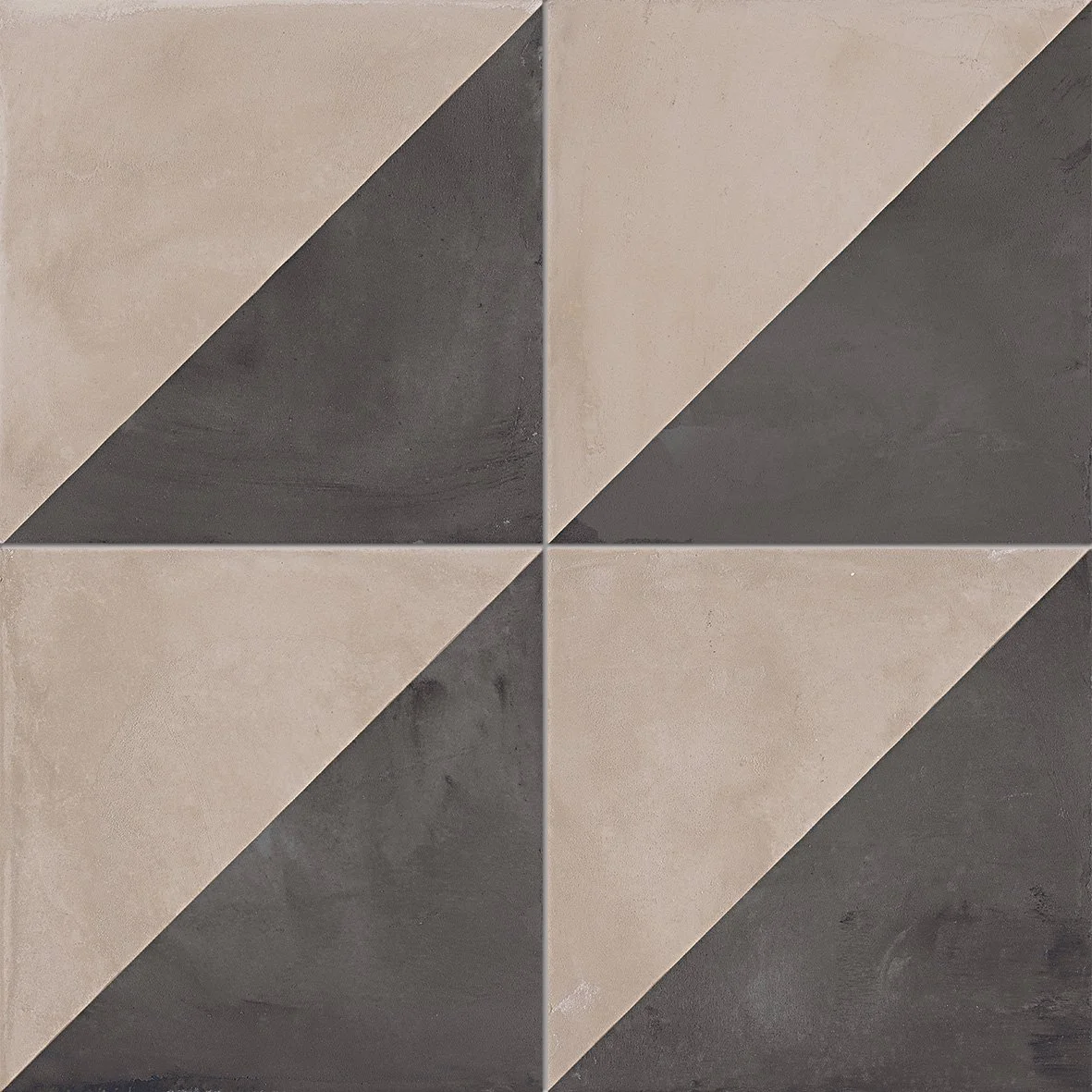 Comp_Decori_20x20_Freddo_Triangolo.jpg