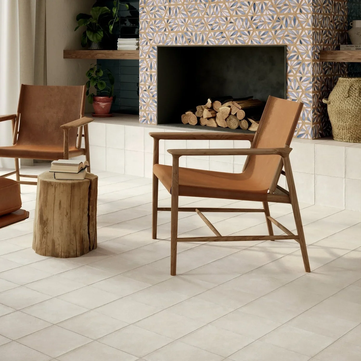 Terracreta_living_Chamotte+Dipinto%2BMarna.webp