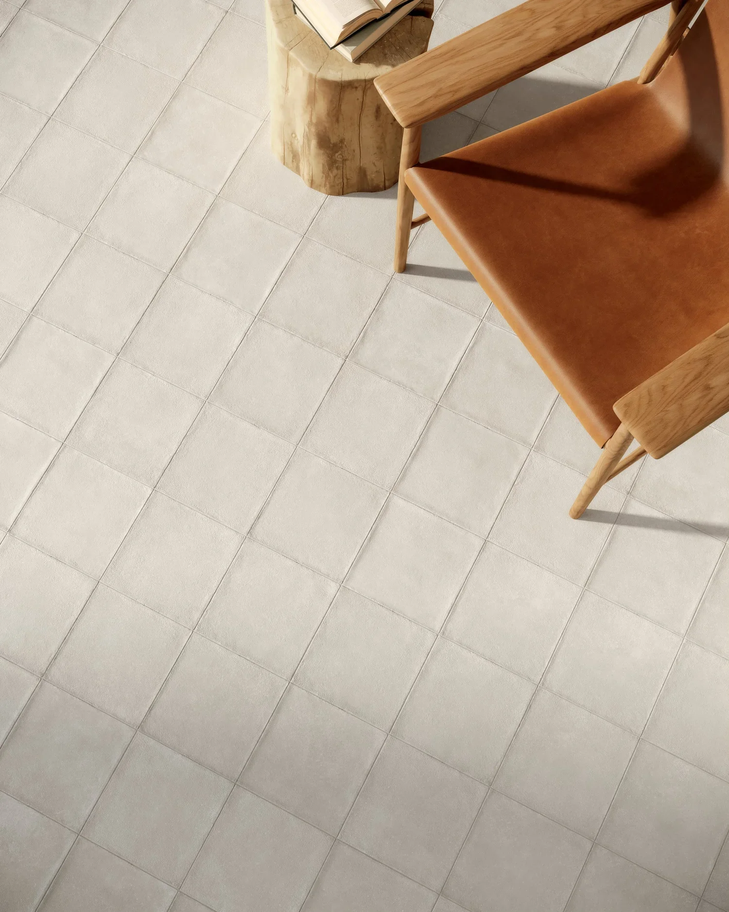 Terracreta_living_Chamotte+Dipinto+Marna_P1.webp