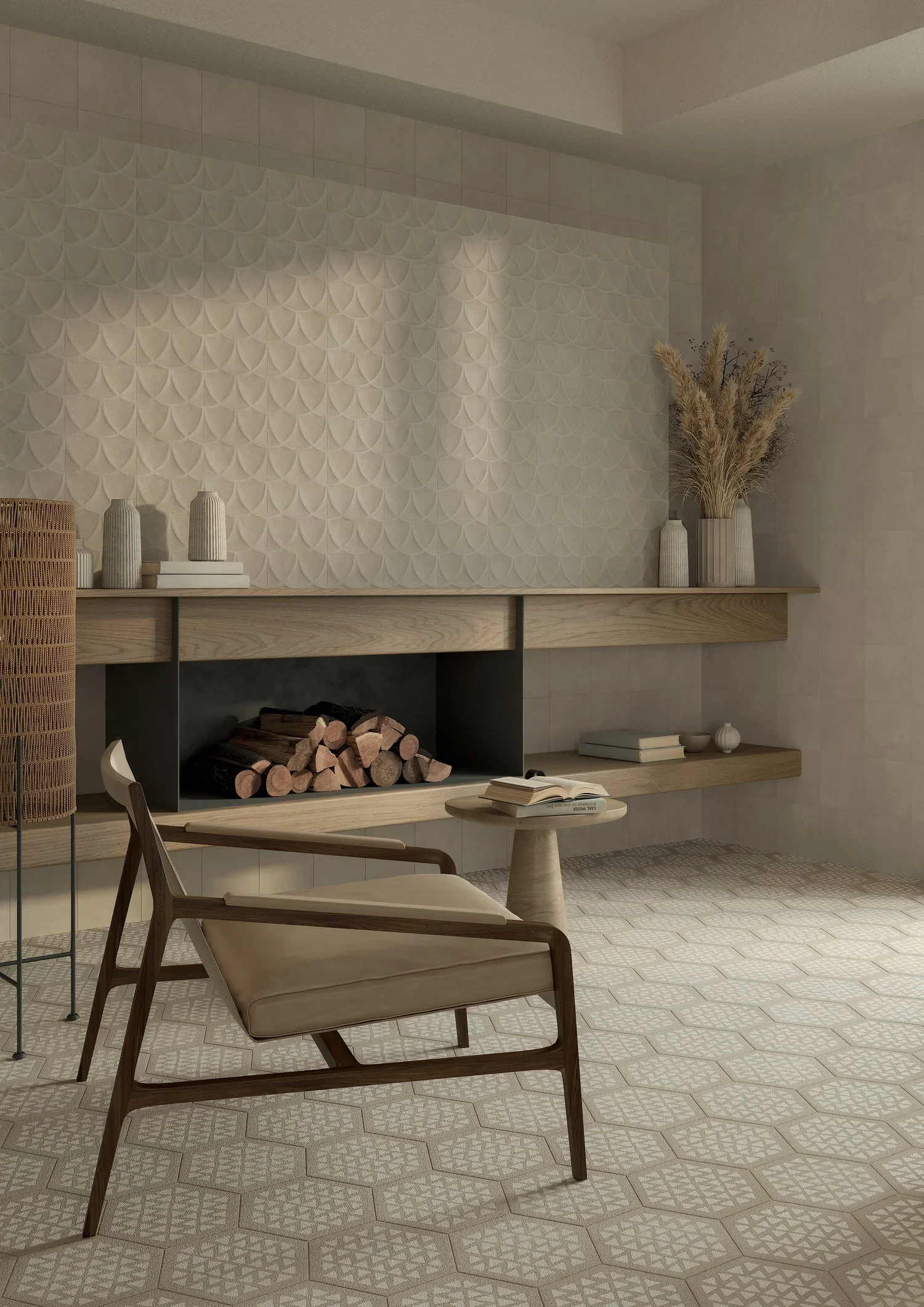Terracreta_Kitchen_Argilla.webp