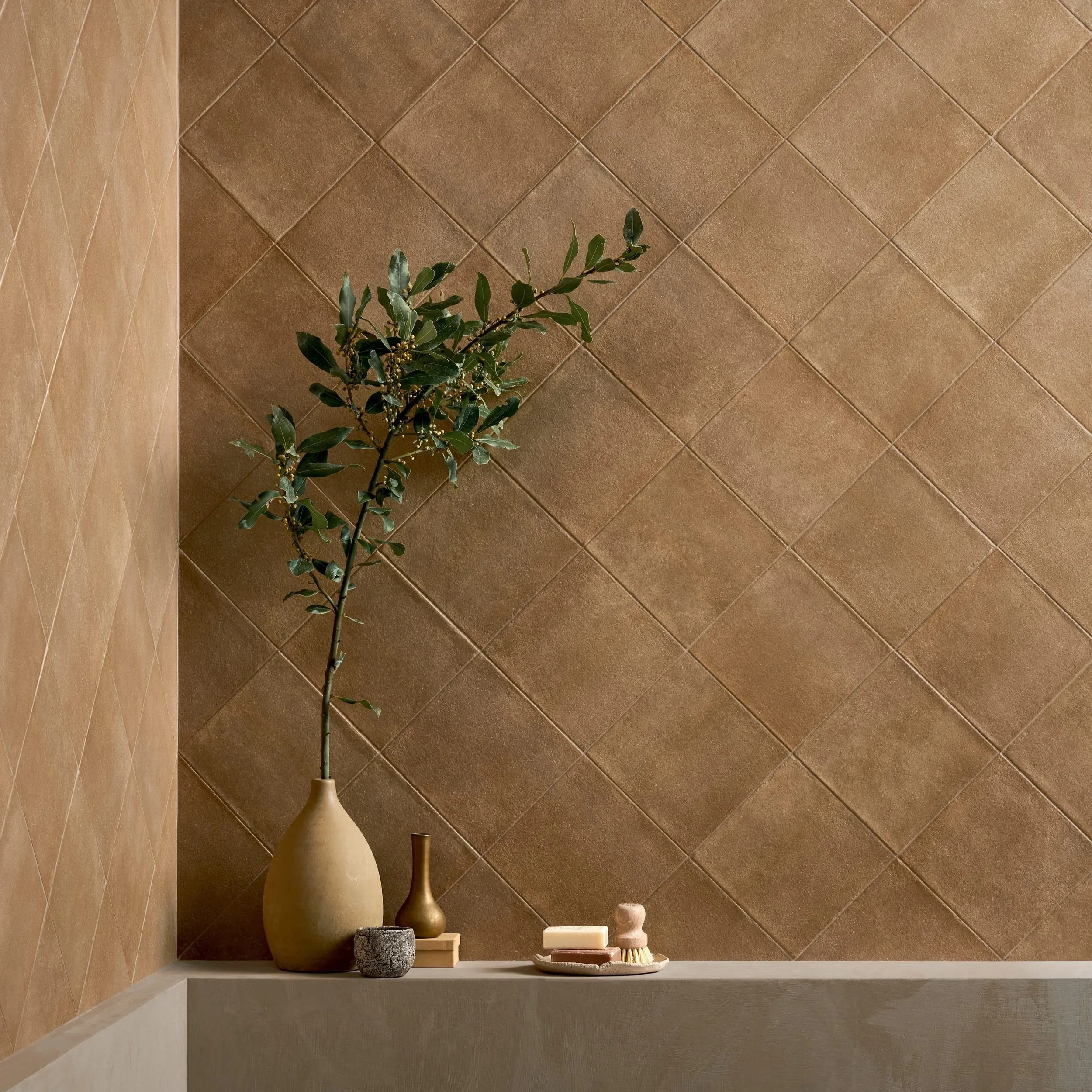Terracreta_bathroom_Chamotte+20 (1).webp