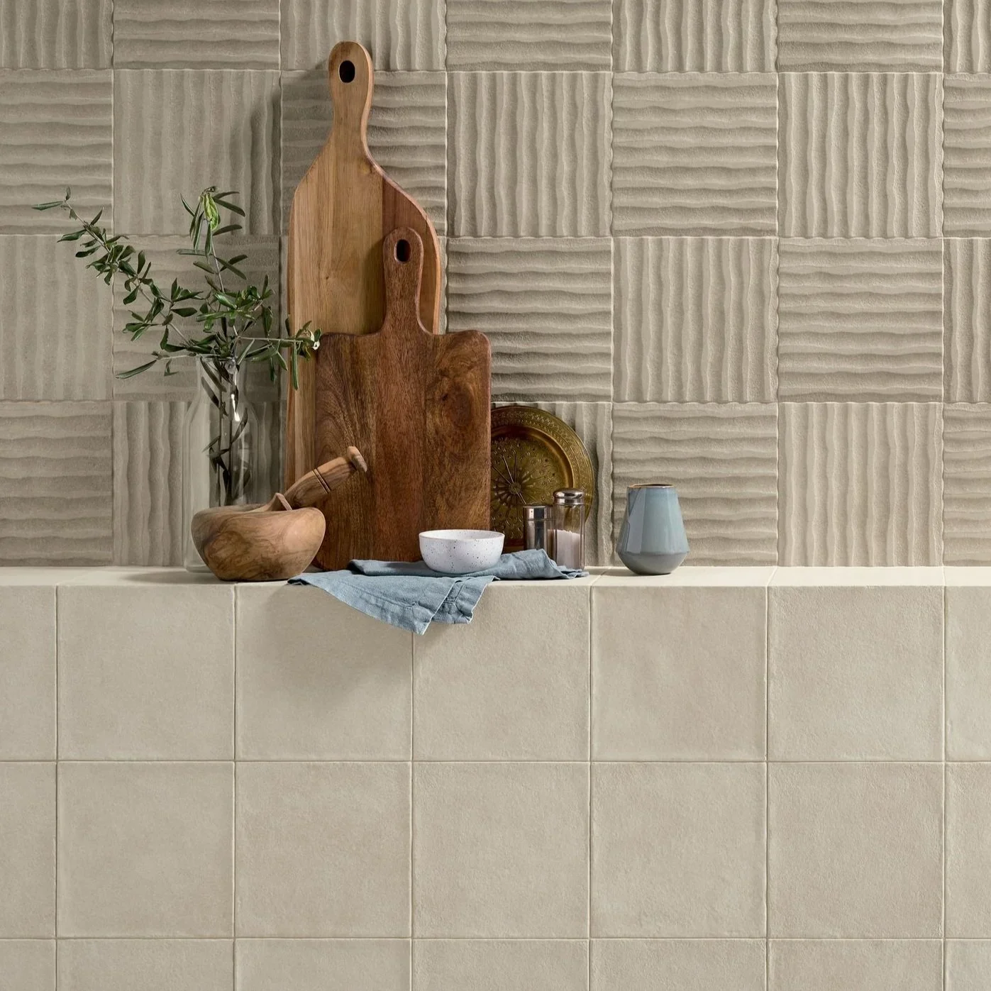 Terracreta_kitchen_Argilla+Rilievo+%2B+Marna+20.webp