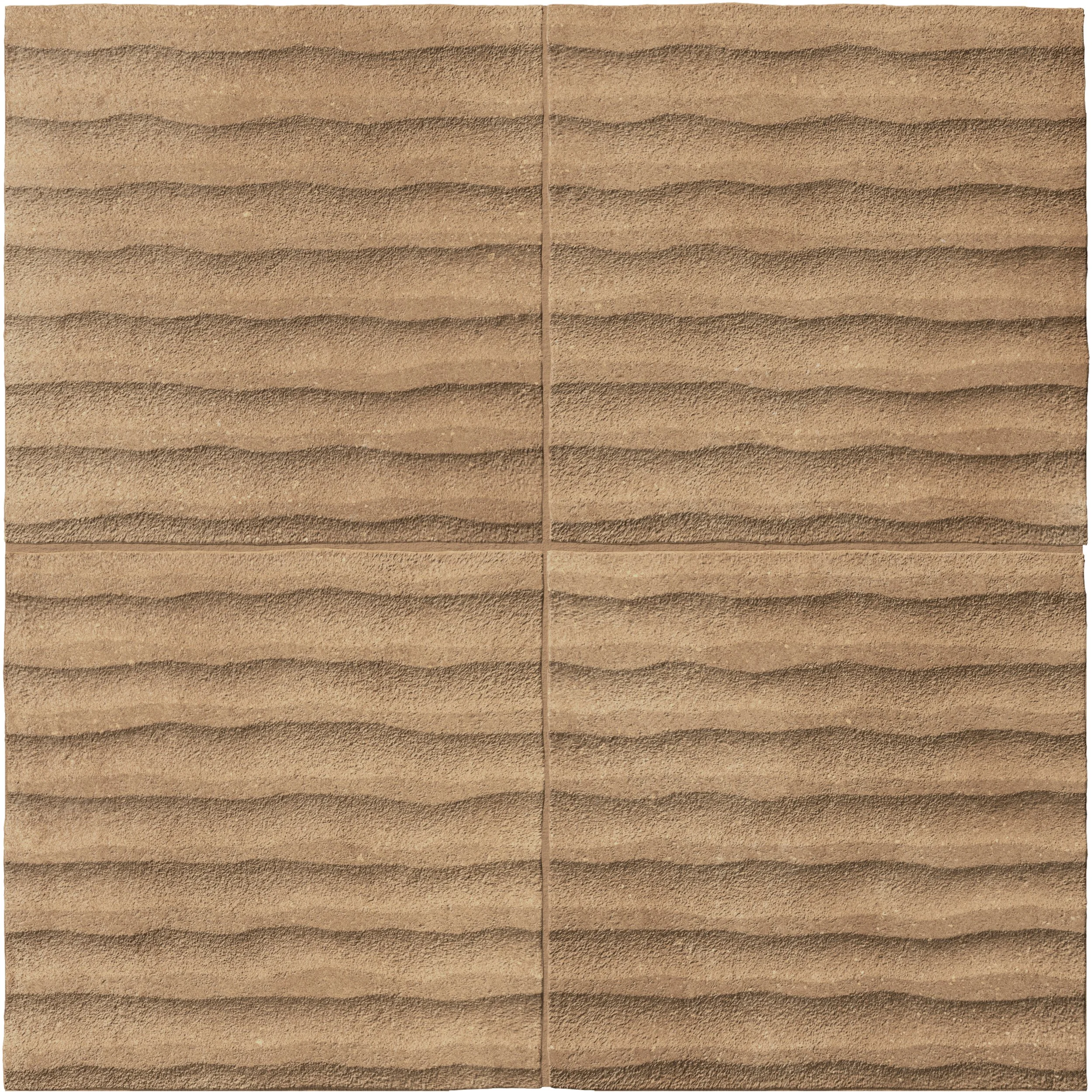 J075_Terracreta_Rilievo_Chamotte_Pannello.jpg