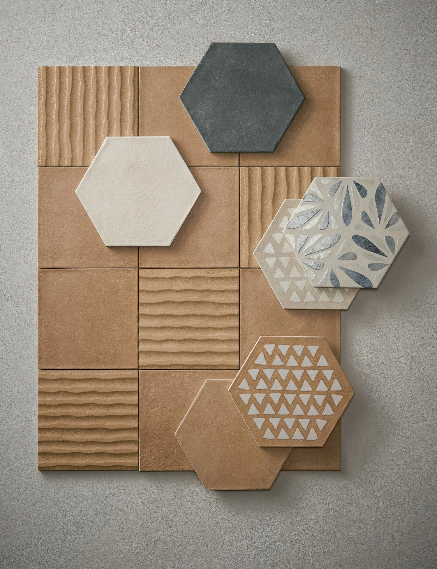 Terracreta_still+life_Chamotte+decori.webp