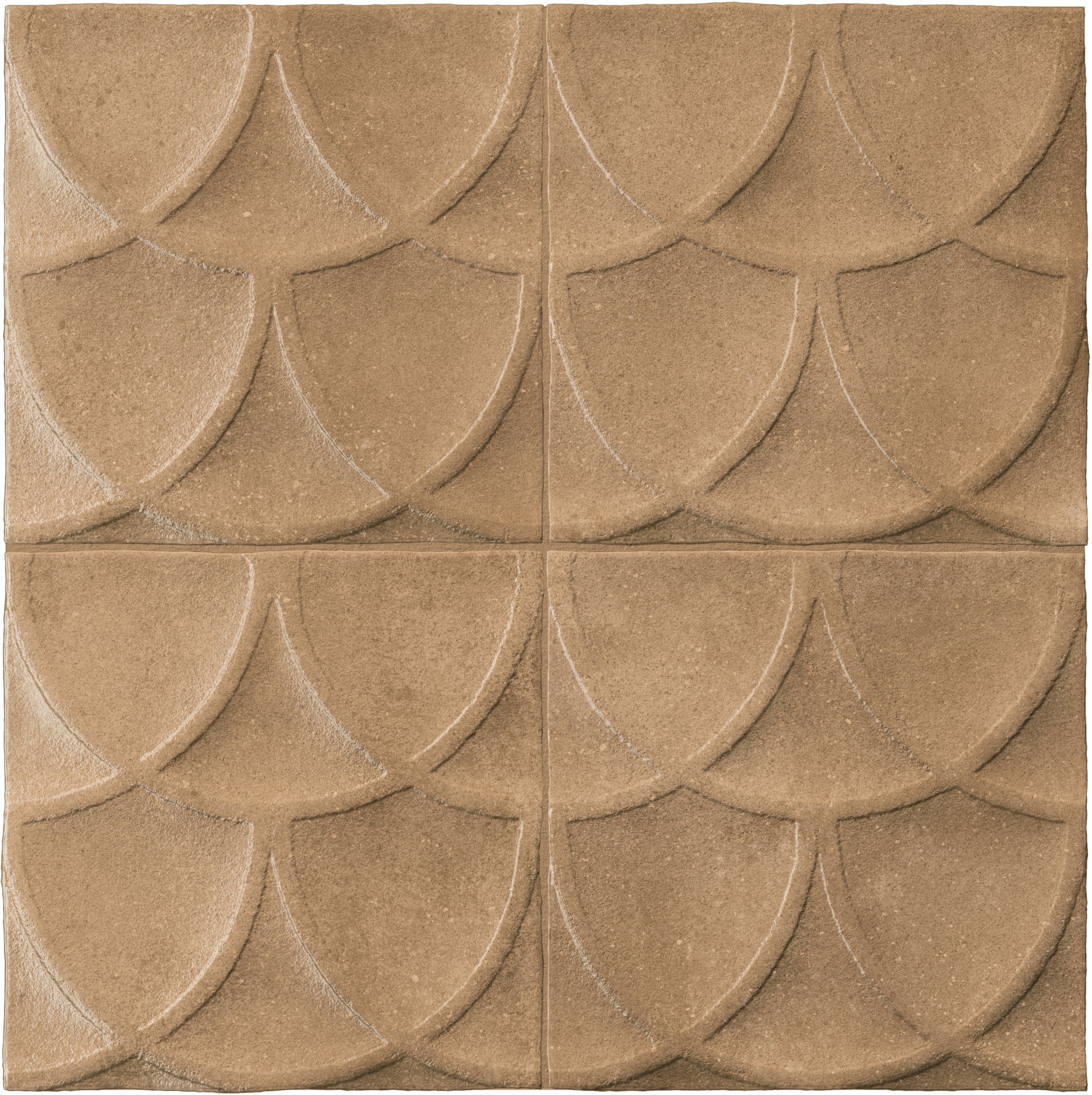 J078_Terracreta_Forma_Chamotte_Pannello.jpg