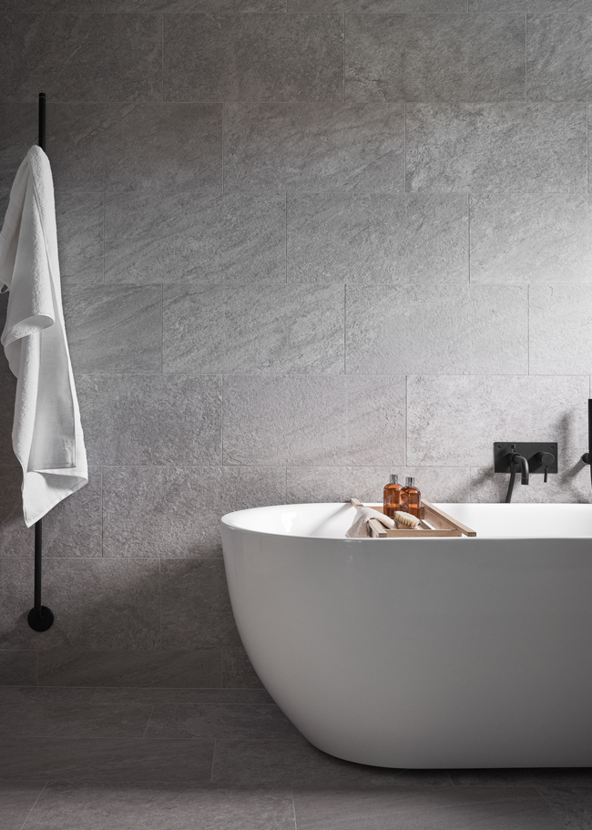 Quartzit pearl7.webp