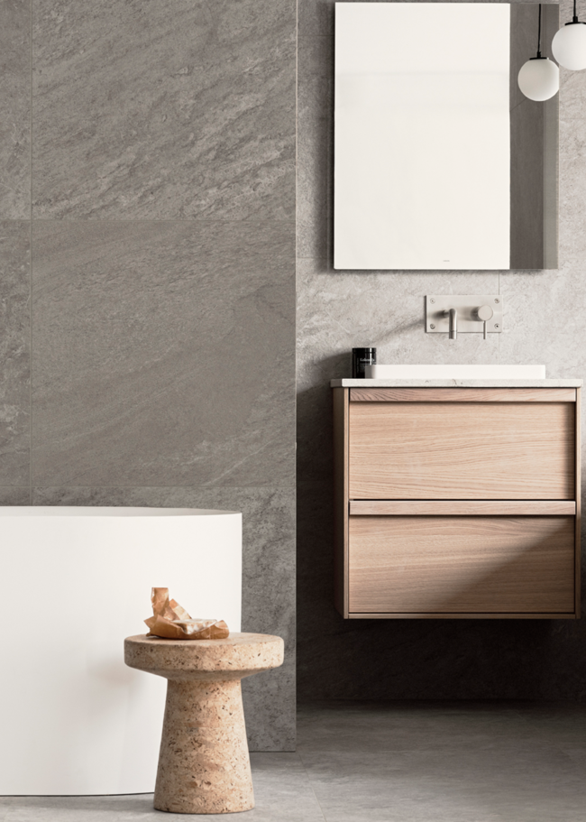 Quartzit pearl6.webp