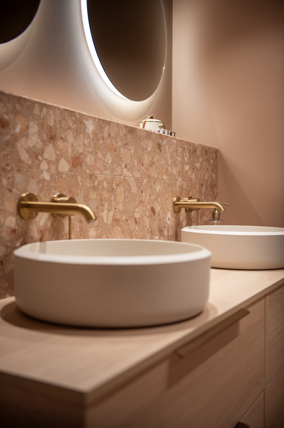 Skjermbilde 2026-04-26 kl. 20.57.43.png