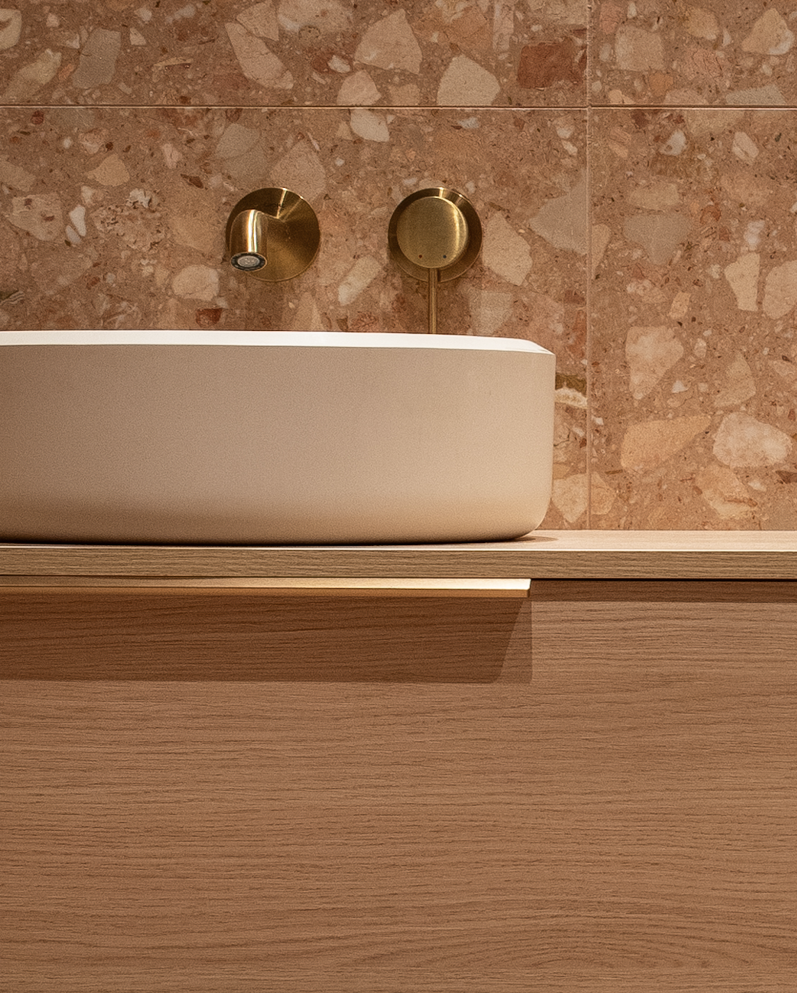 Skjermbilde 2026-04-26 kl. 20.57.13.png