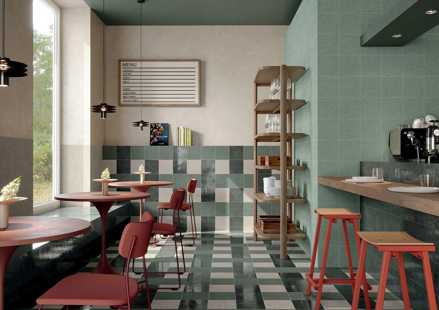 generated_MarcaCorona-Terrasale-Bamboo-Bosco-Gemma-Sabbia-VerdeLacca-Restaurant.jpg.1400x1400_q85.jpg