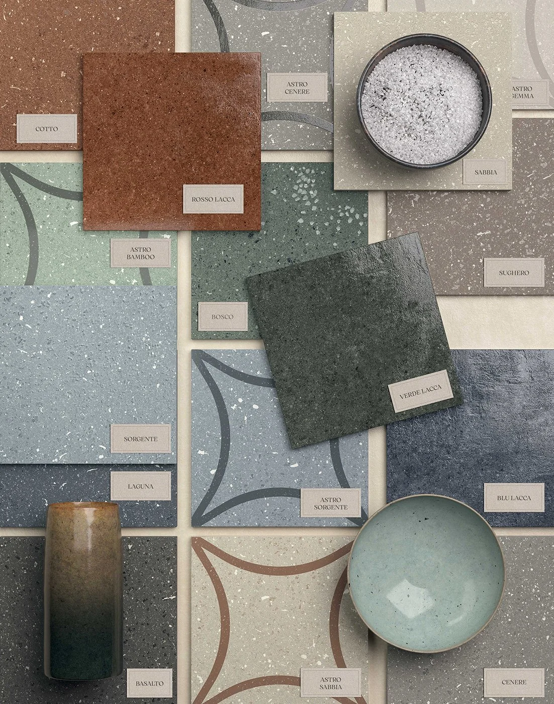 generated_MarcaCorona-Terrasale-Moodboard.jpg.1400x1400_q85.jpg