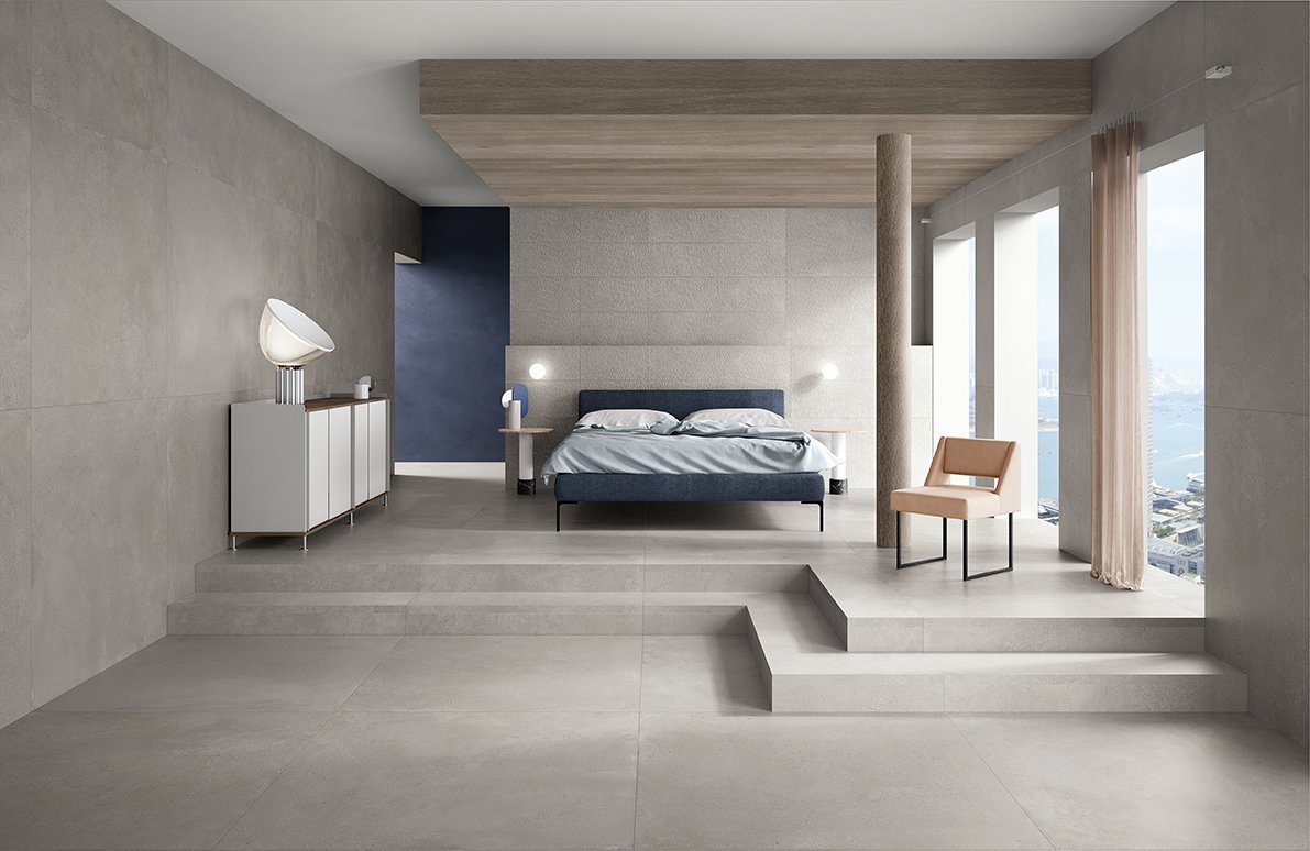 generated_Pha_Grey_Bedroom_Storm30x60.jpg.1400x1400_q85.jpg