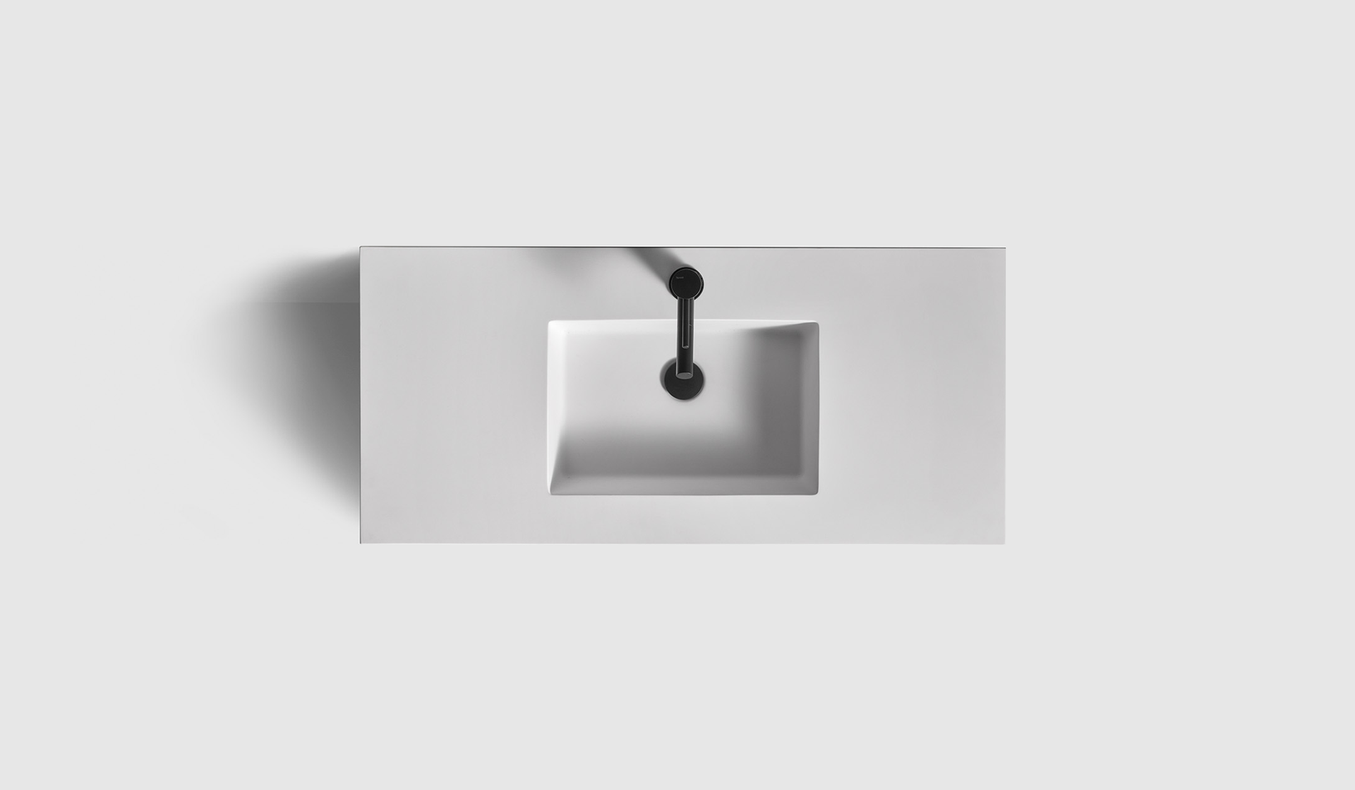 Solid U skiva 220210.webp