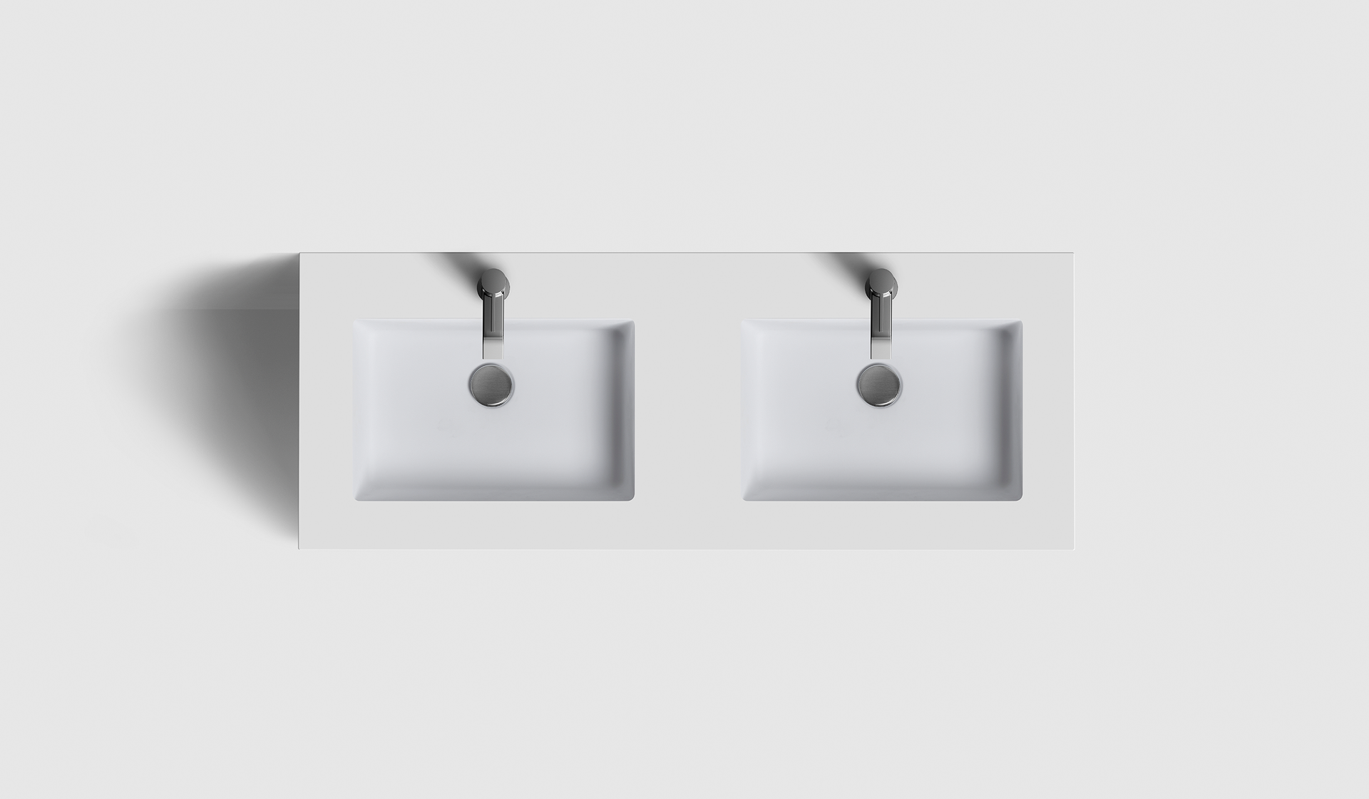 H2 120 Solidsurface Top.webp
