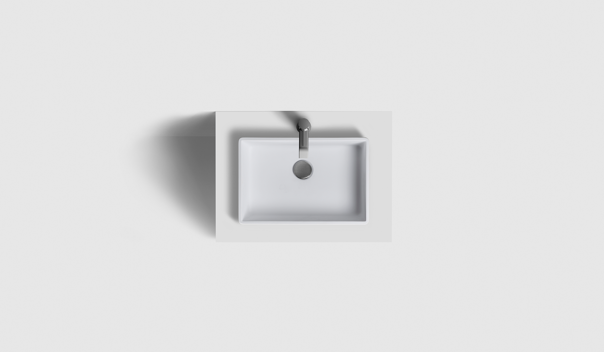 H2 60 Solidsurface Top.webp