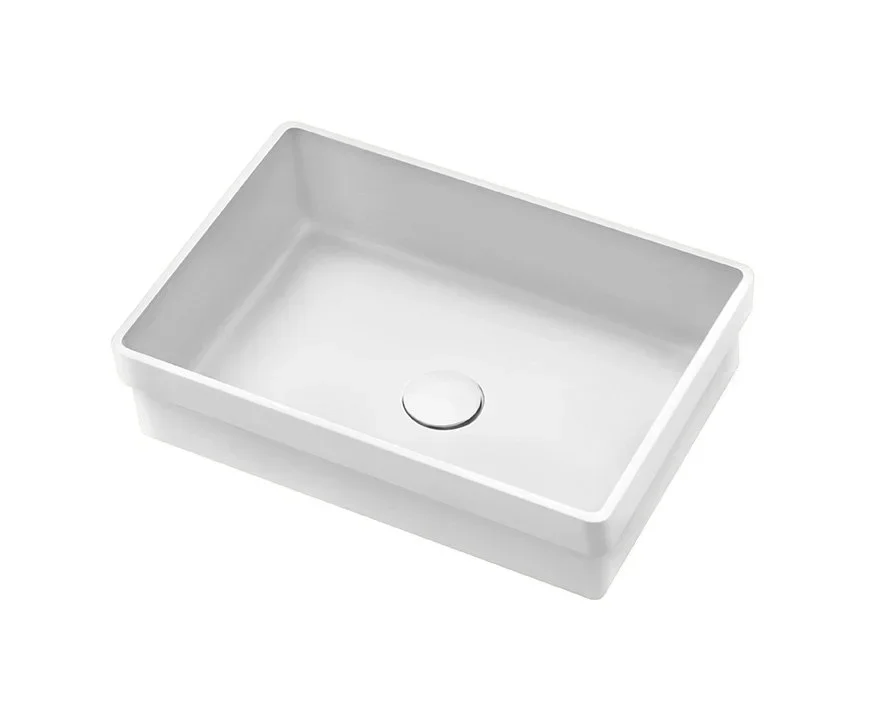100810+Sink+-+White+Matte.webp