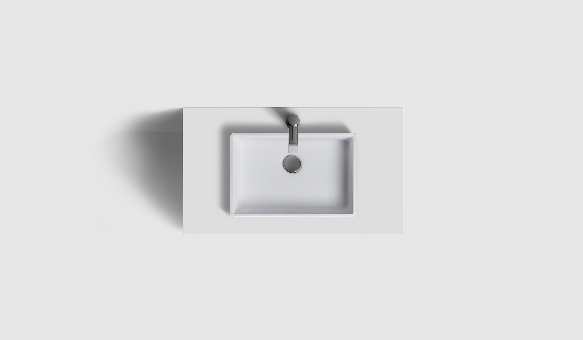 H2 80 Solidsurface Top.webp