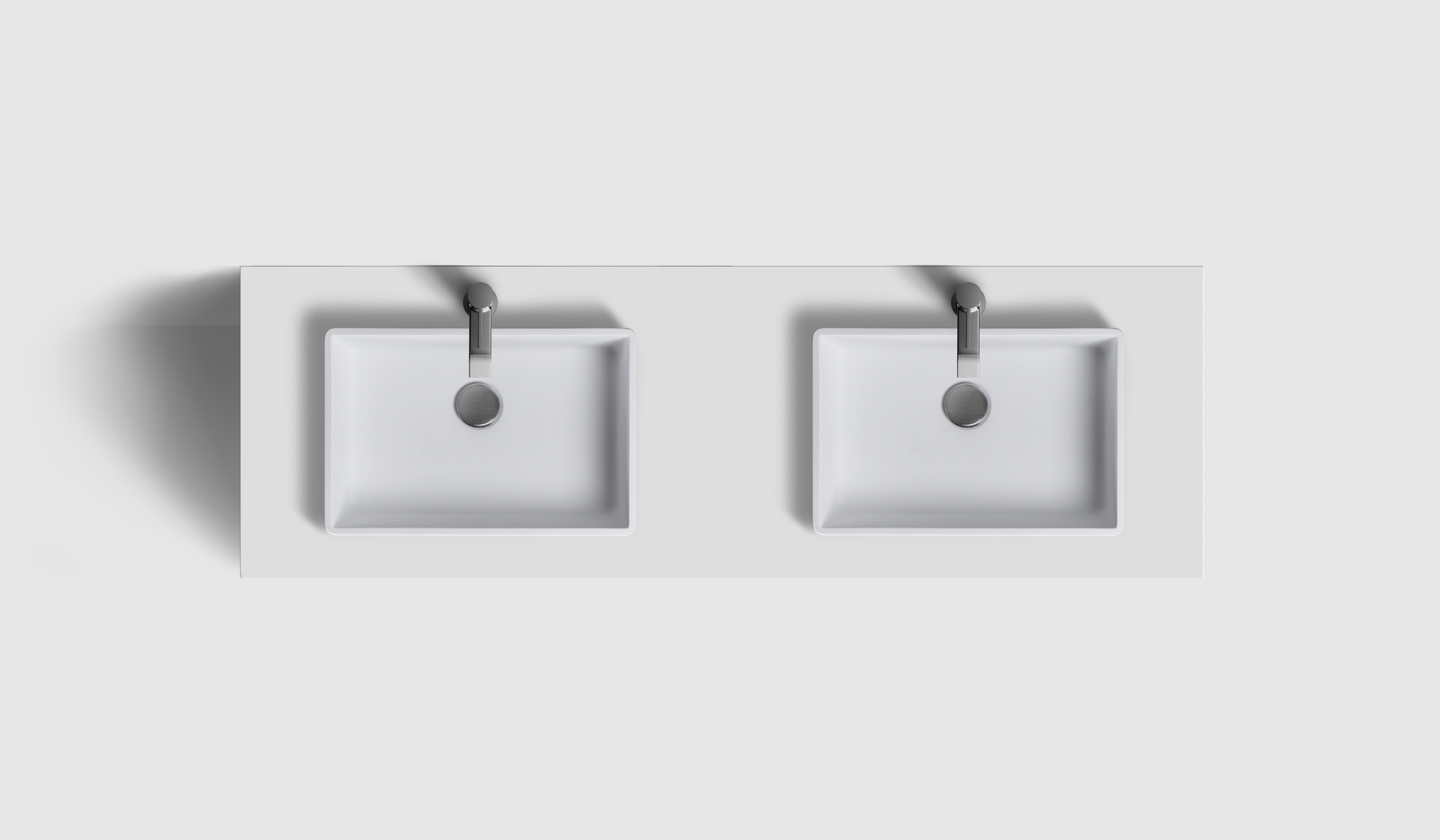 H2 140 Solidsurface Top.webp