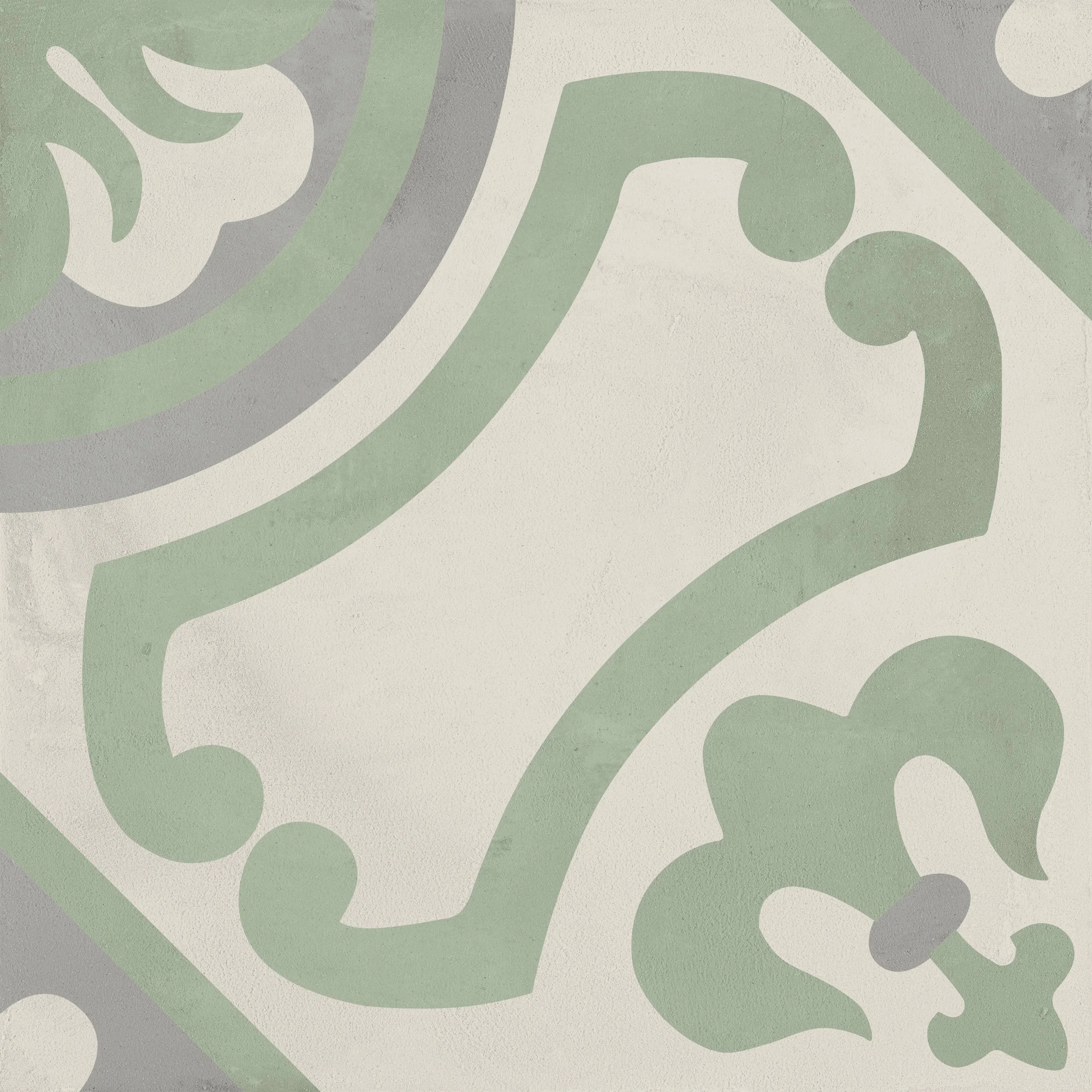 Terra art Giglio S/M 20x20