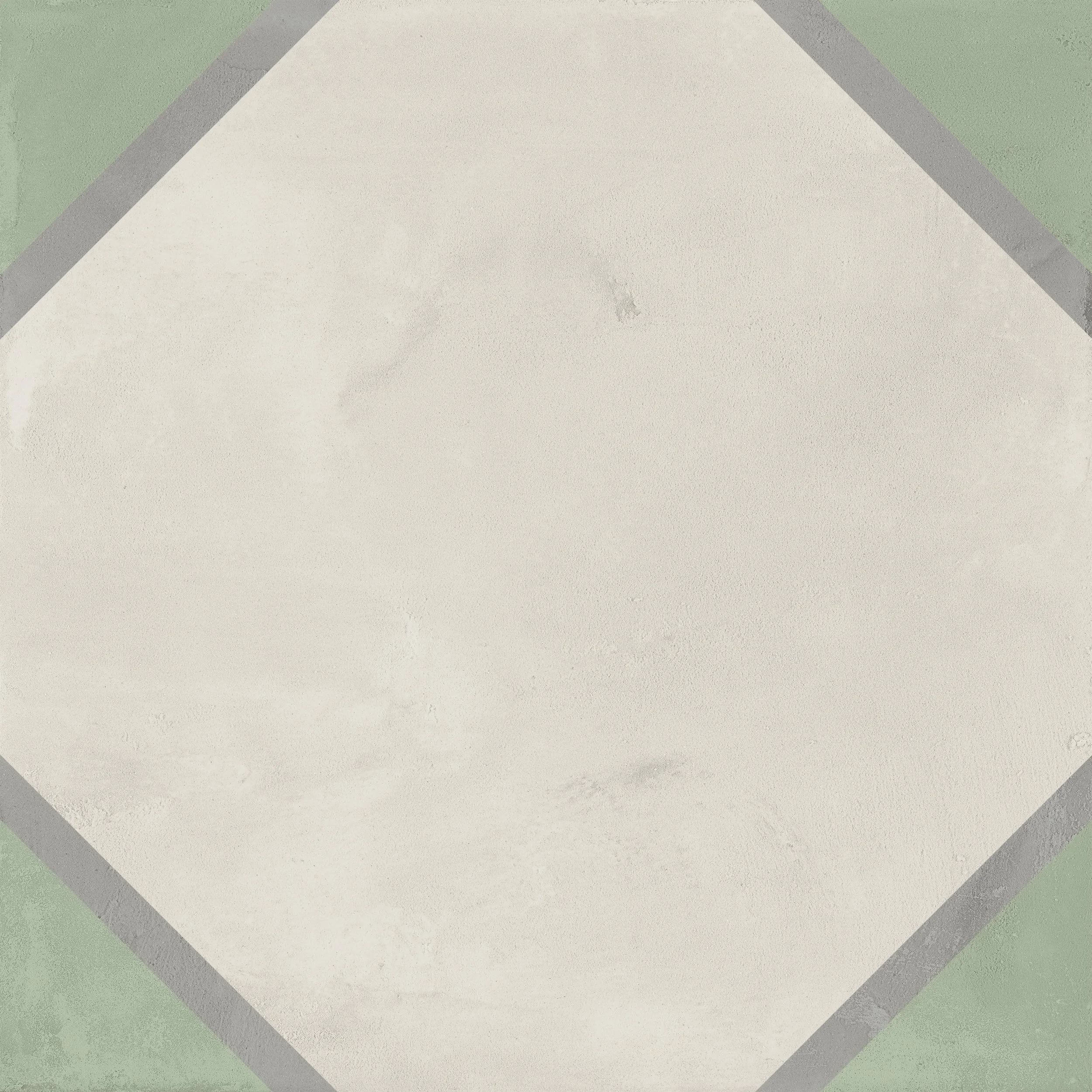 Terra art Ottagono S/M 20x20