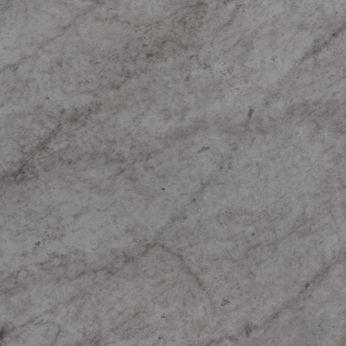 38901_M66_GLANSHAMMAR_DARK_HONED_60X60 (1).png