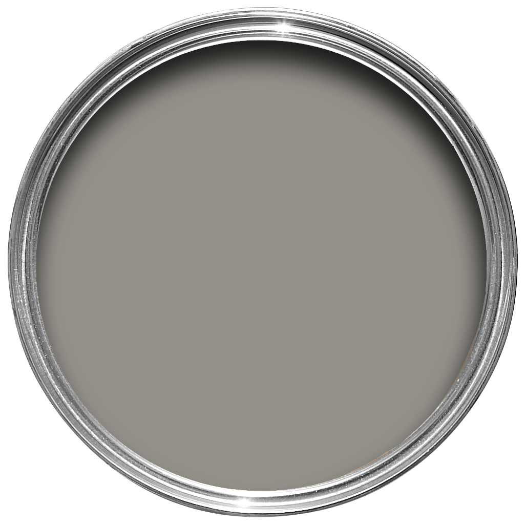 Stoke - Farrow & Ball