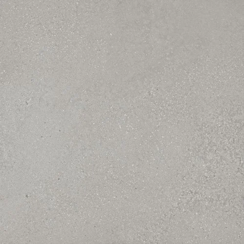 generated_phase_grey_60x60.jpg.500x500_q85.jpg