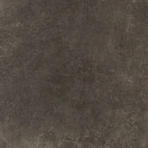 Fusion Antracite 60x60 cm