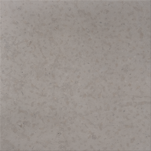 39501_J66_RUNO_LIGHT_GREY_60X60 (1).png