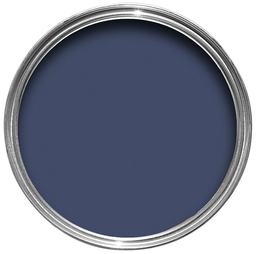 Serge - Farrow & Ball