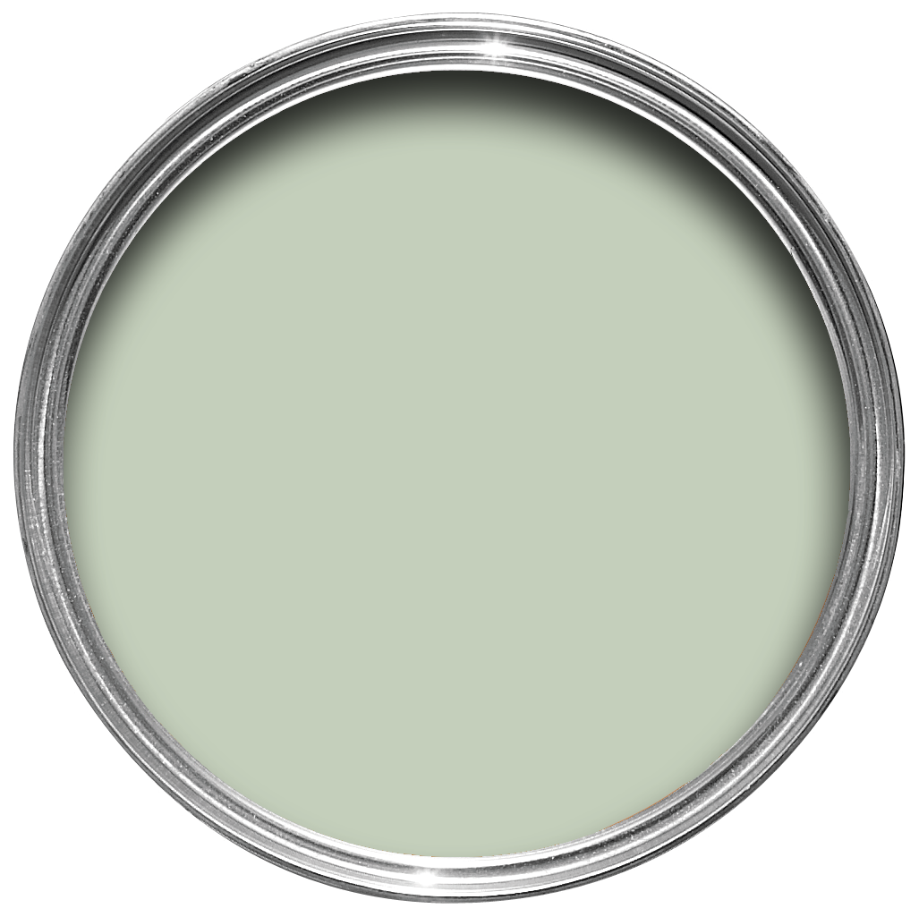 Palm - Farrow & Ball