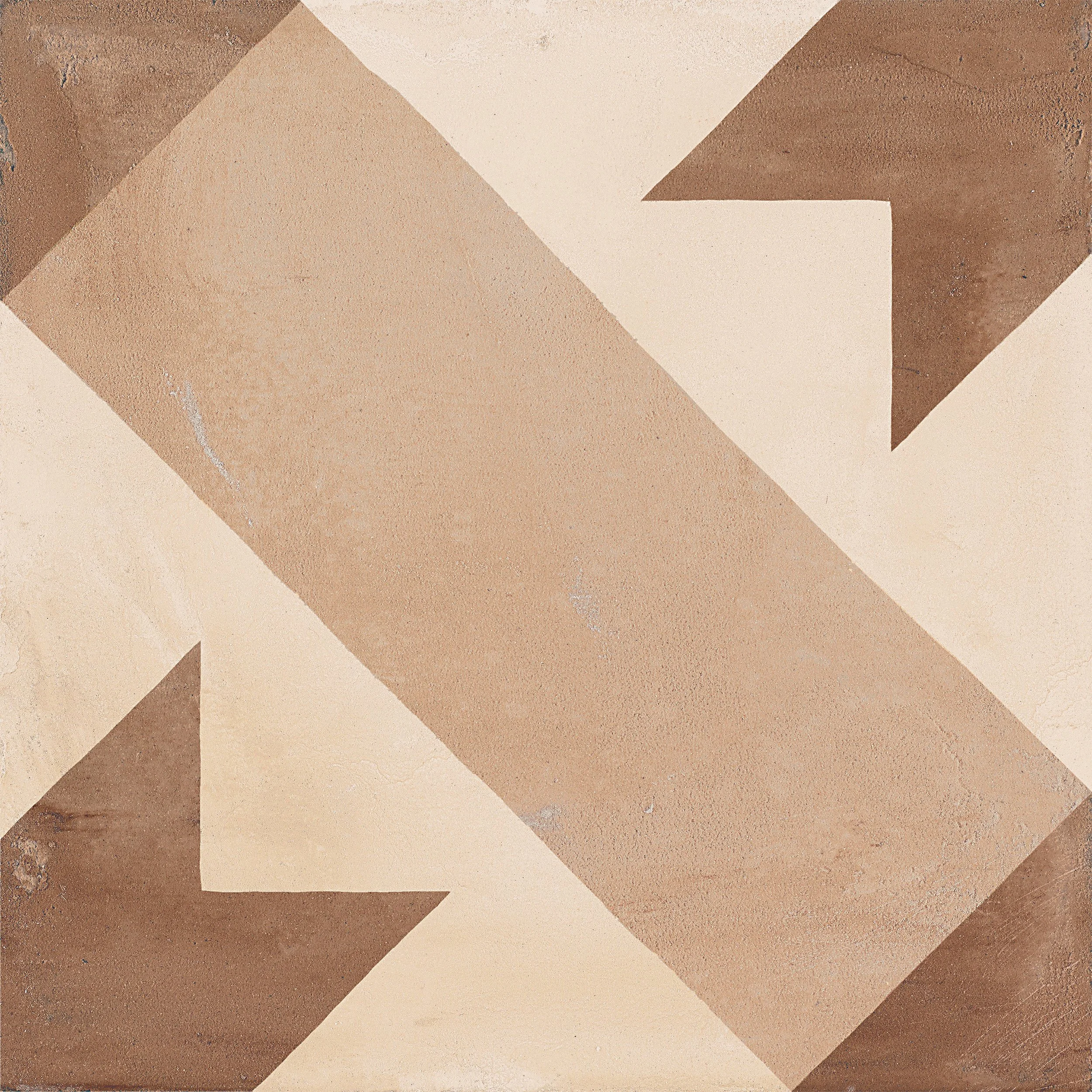 0371_Ter.Stella C_20x20.jpg