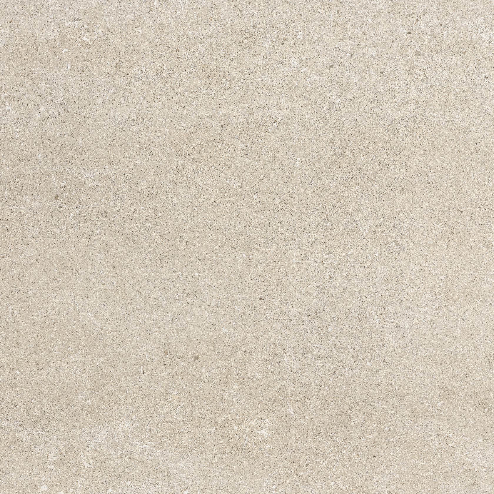35901_J66_STONE_SELECT_IVORY_MATT_60X60 (1).png