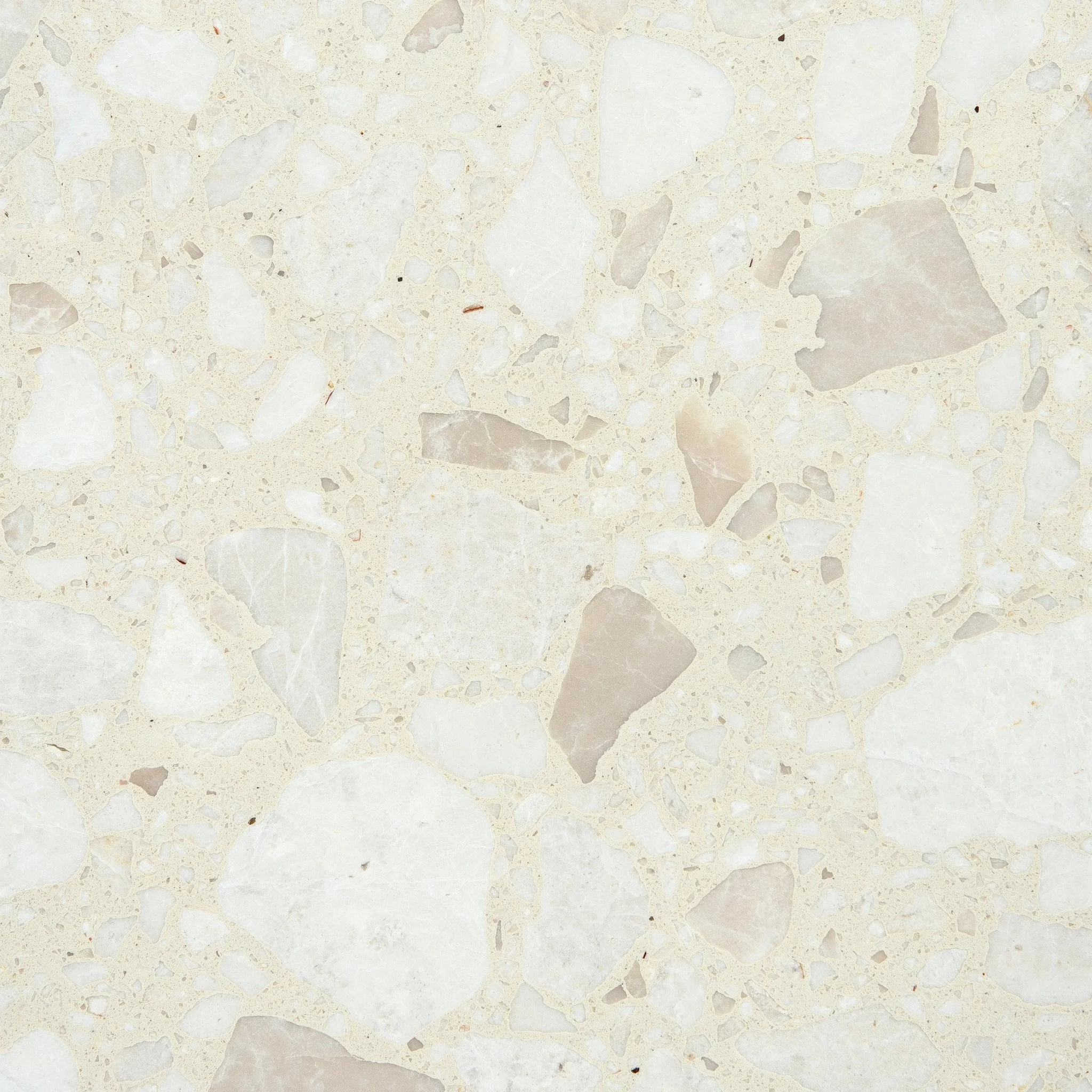 Crema Oro