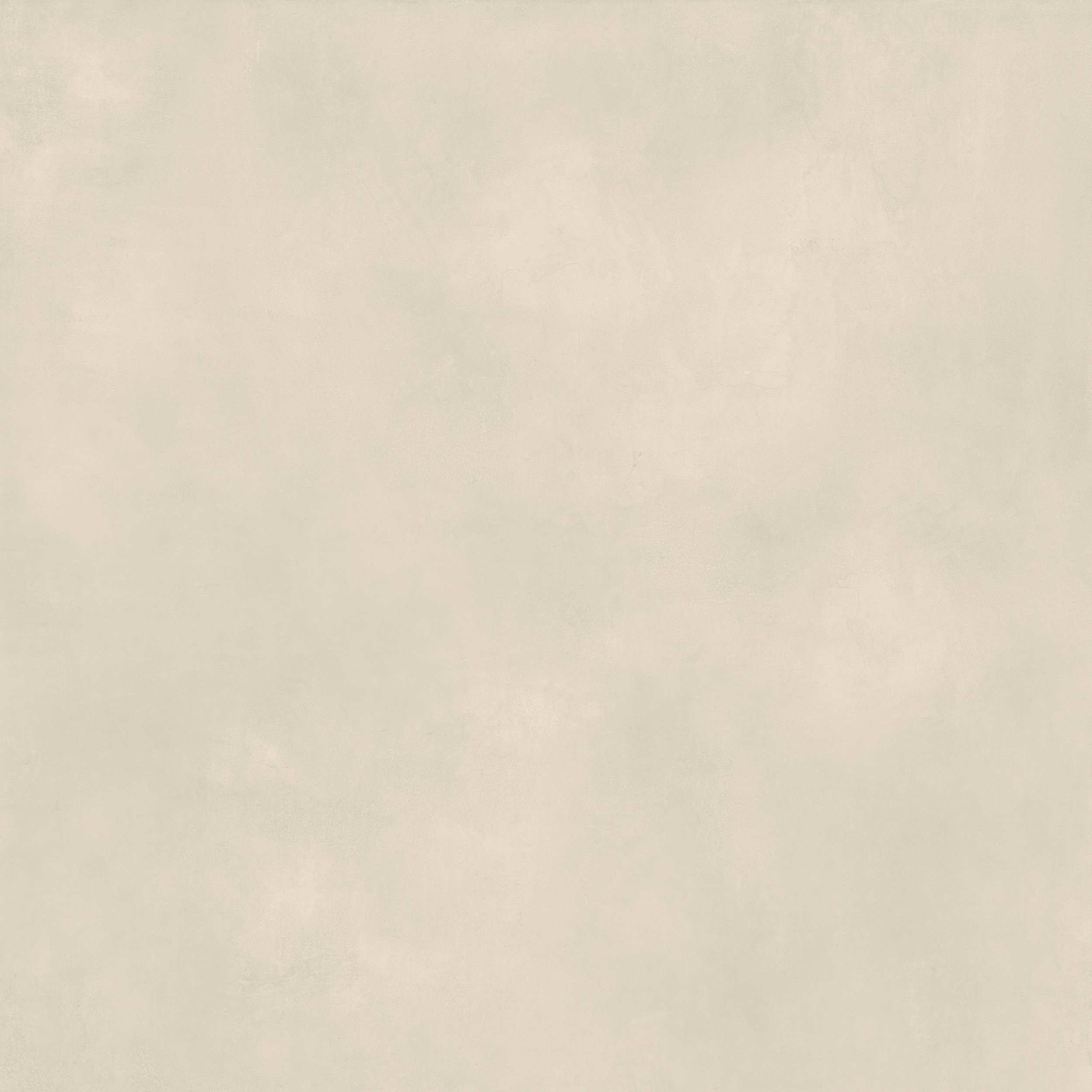 J165_Multiforme Dune Caolino 120x120.jpg