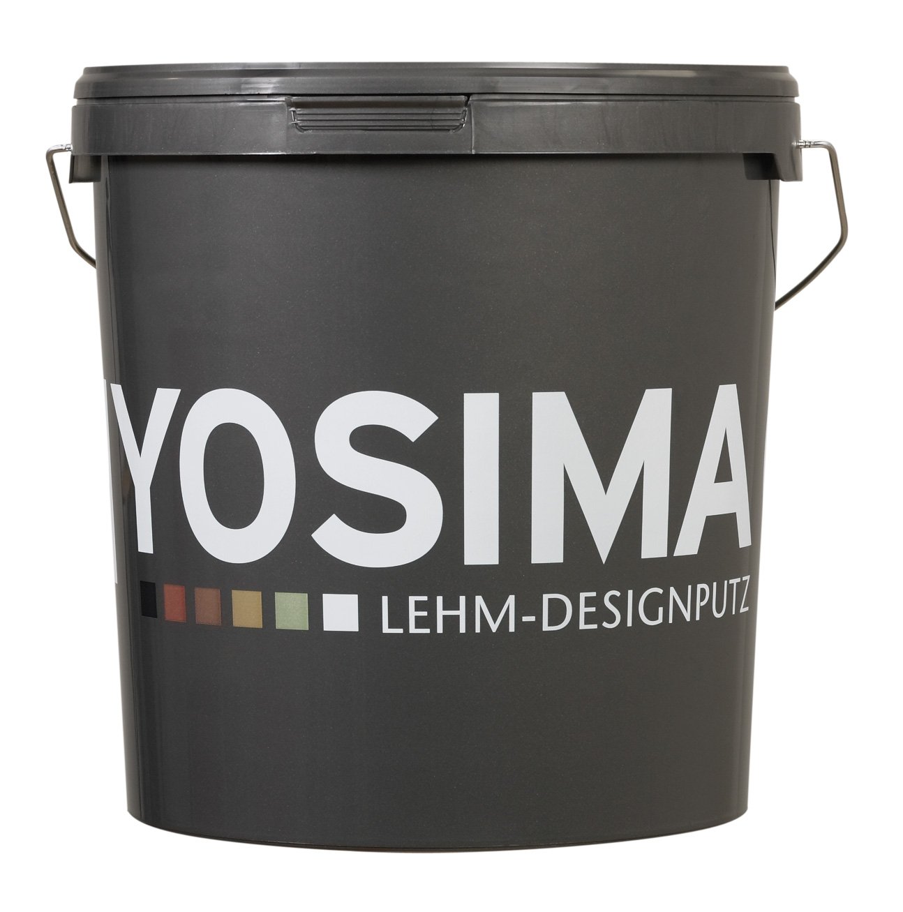 YOSIMA-Eimer_4c_frei.jpg