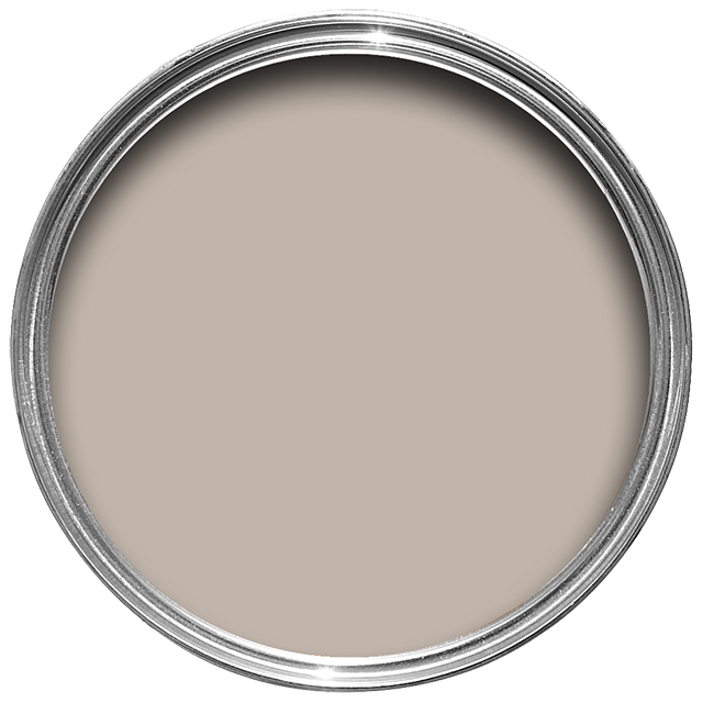 Elephant's Breath - Farrow & Ball