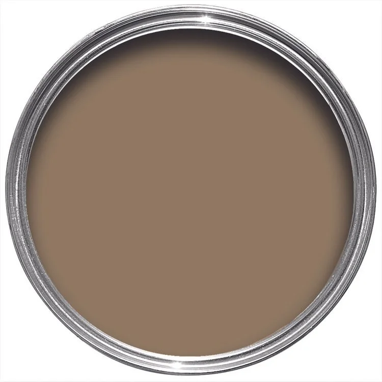 Broccoli Brown - Farrow & Ball