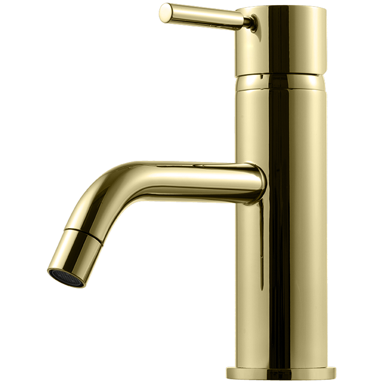 Tapwell EVM071 servantbatteri