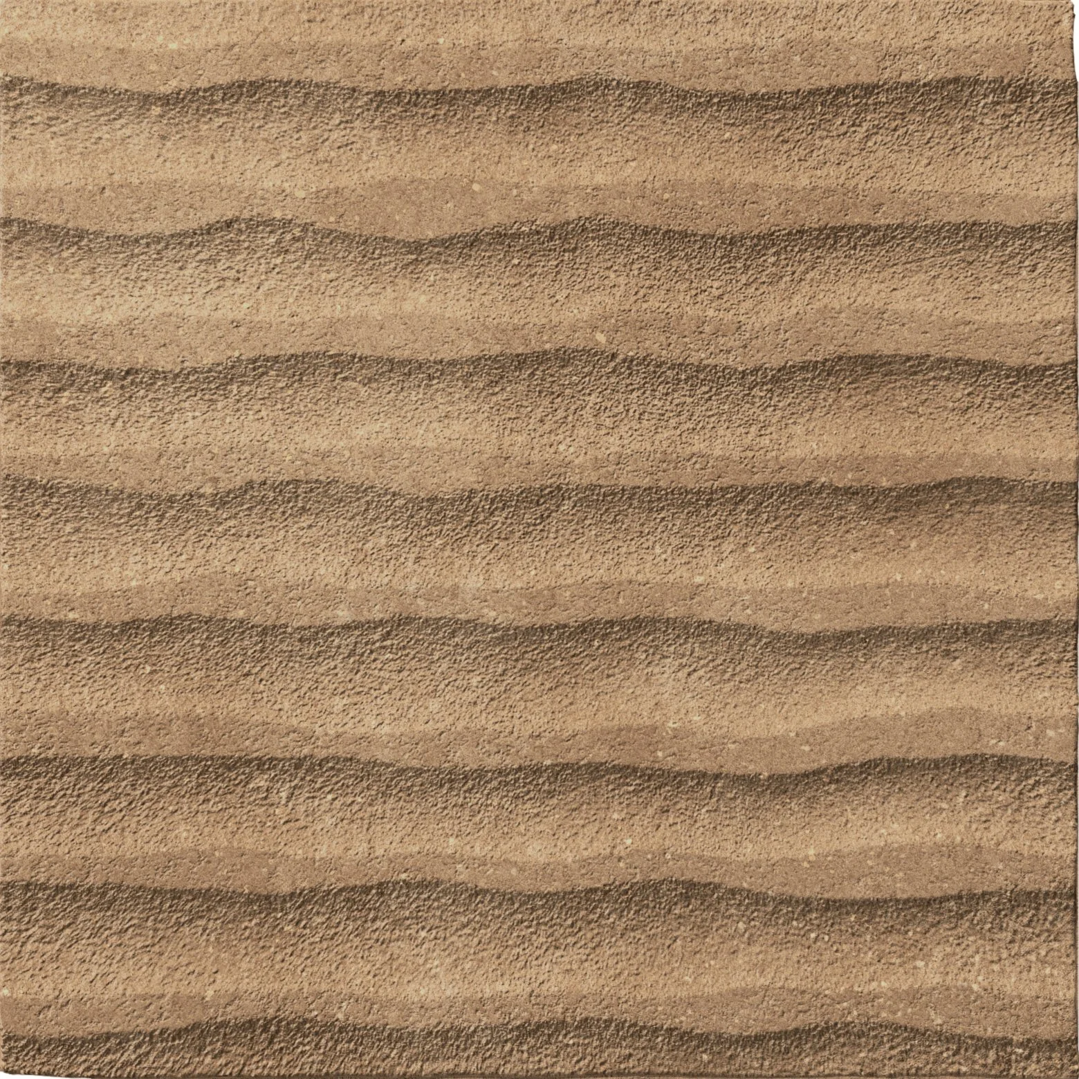 J076_Terracreta_Rilievo_Chamotte.jpg