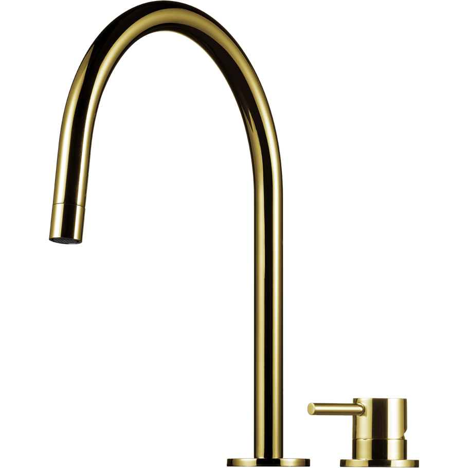 EVM003 Honey Gold.png